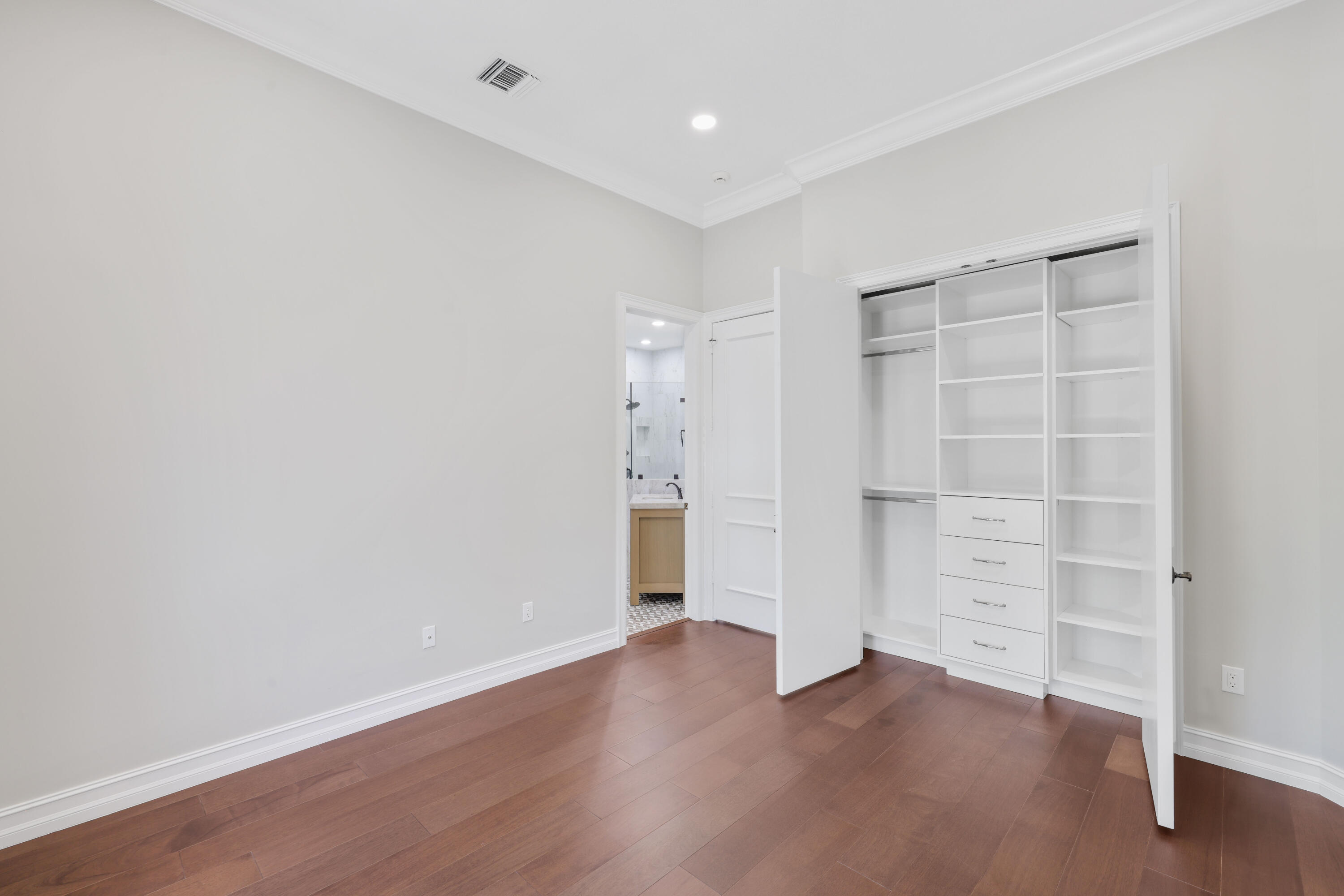 723 Marble, Boca Raton FL 33432