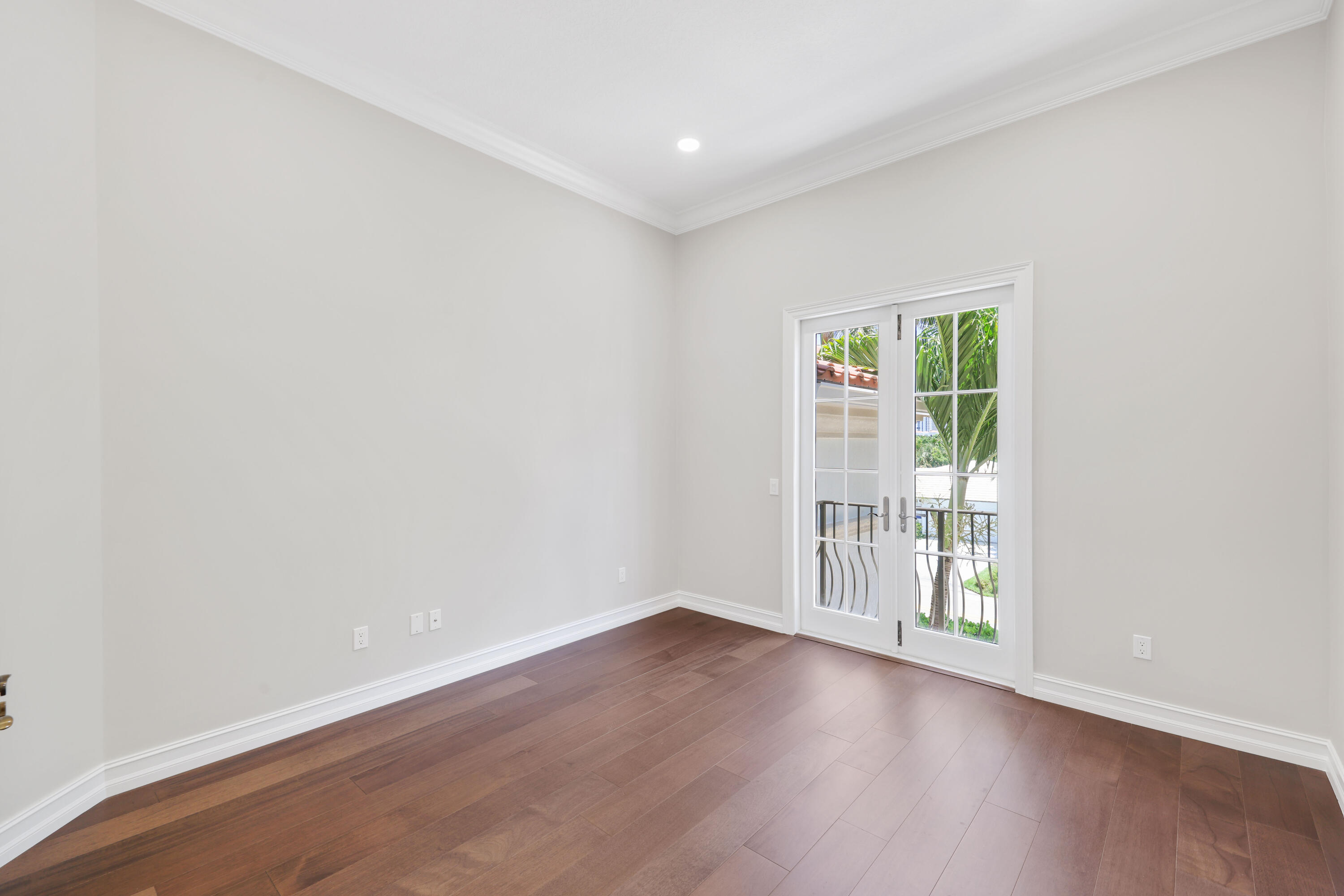 723 Marble, Boca Raton FL 33432