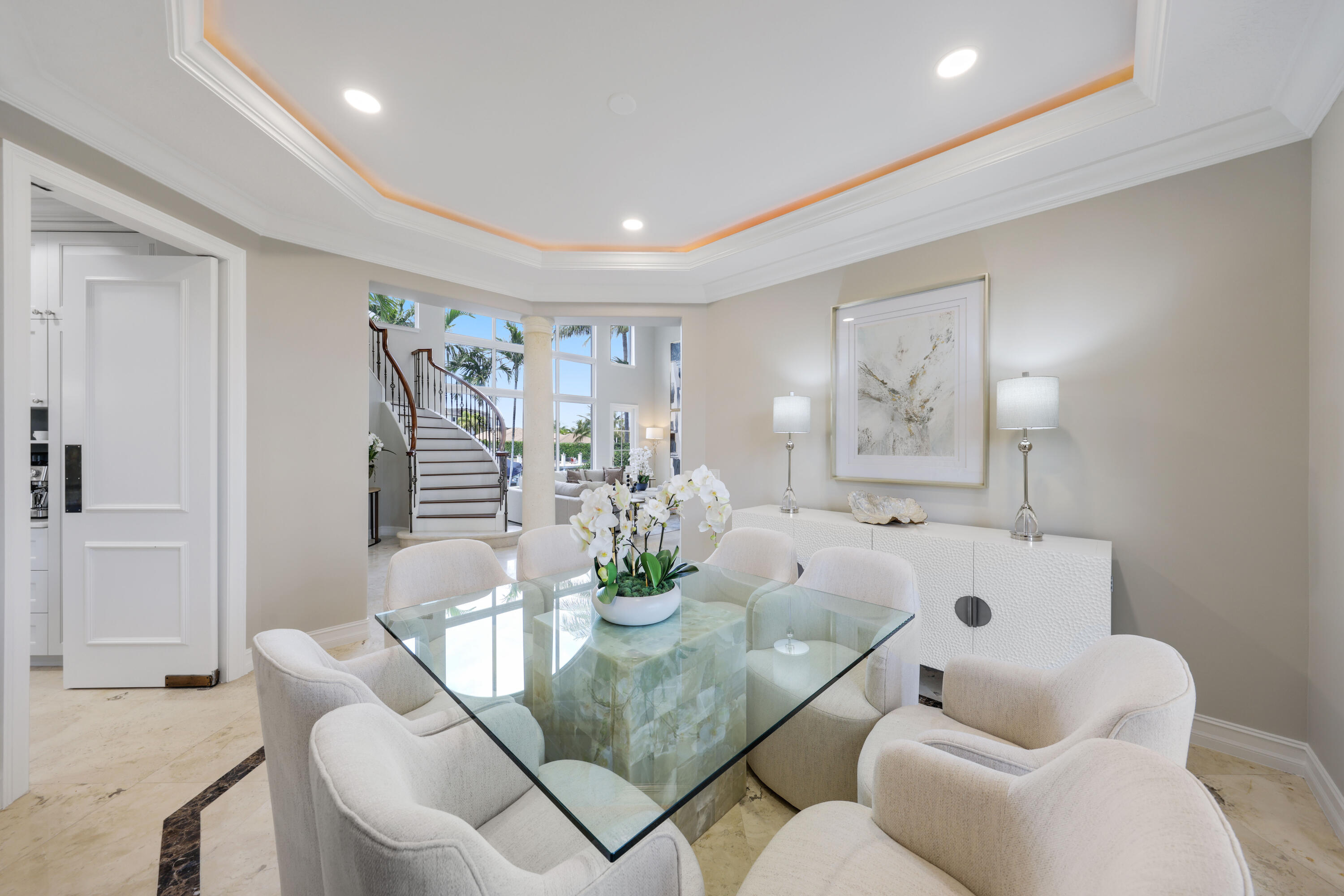 723 Marble, Boca Raton FL 33432