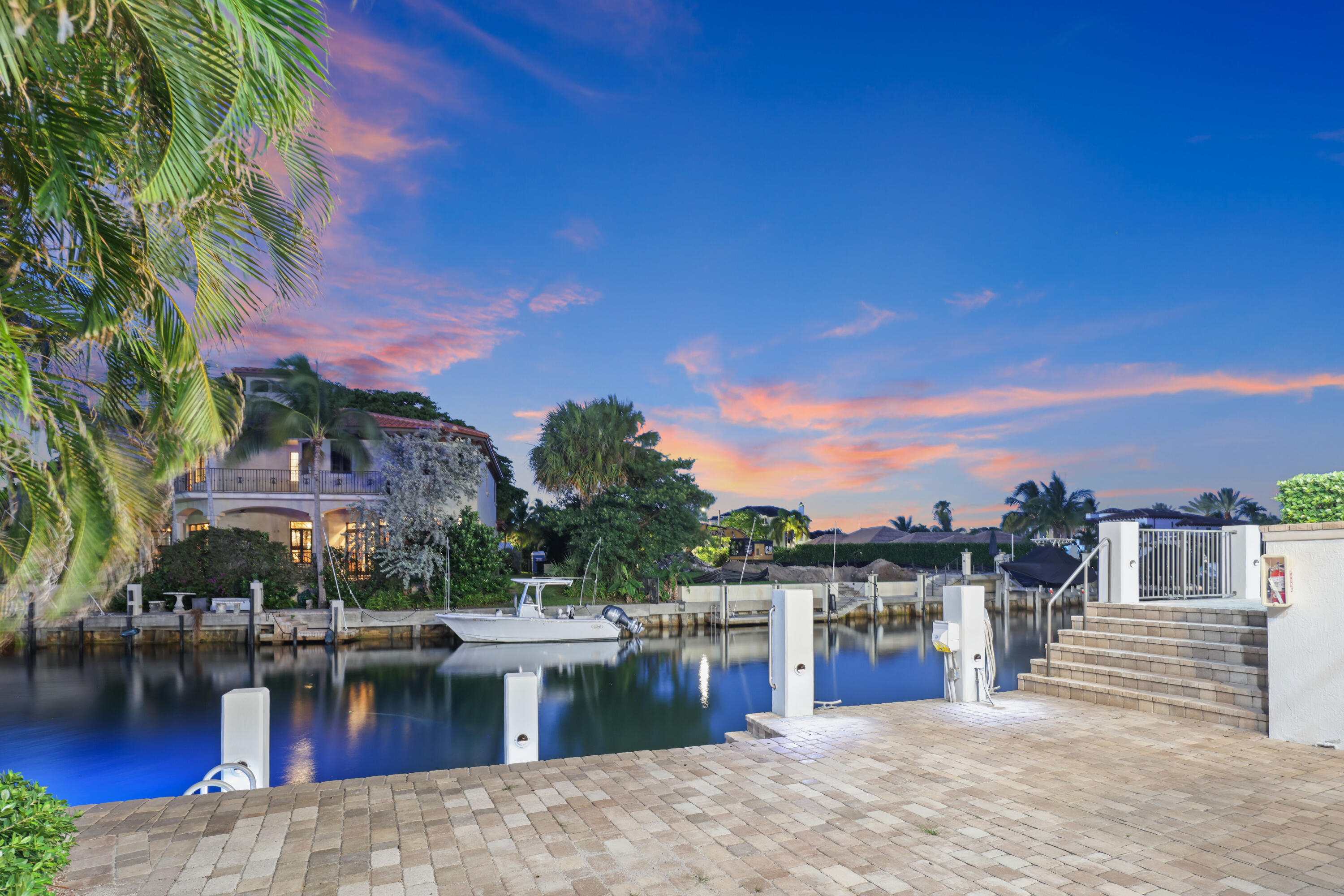 723 Marble, Boca Raton FL 33432