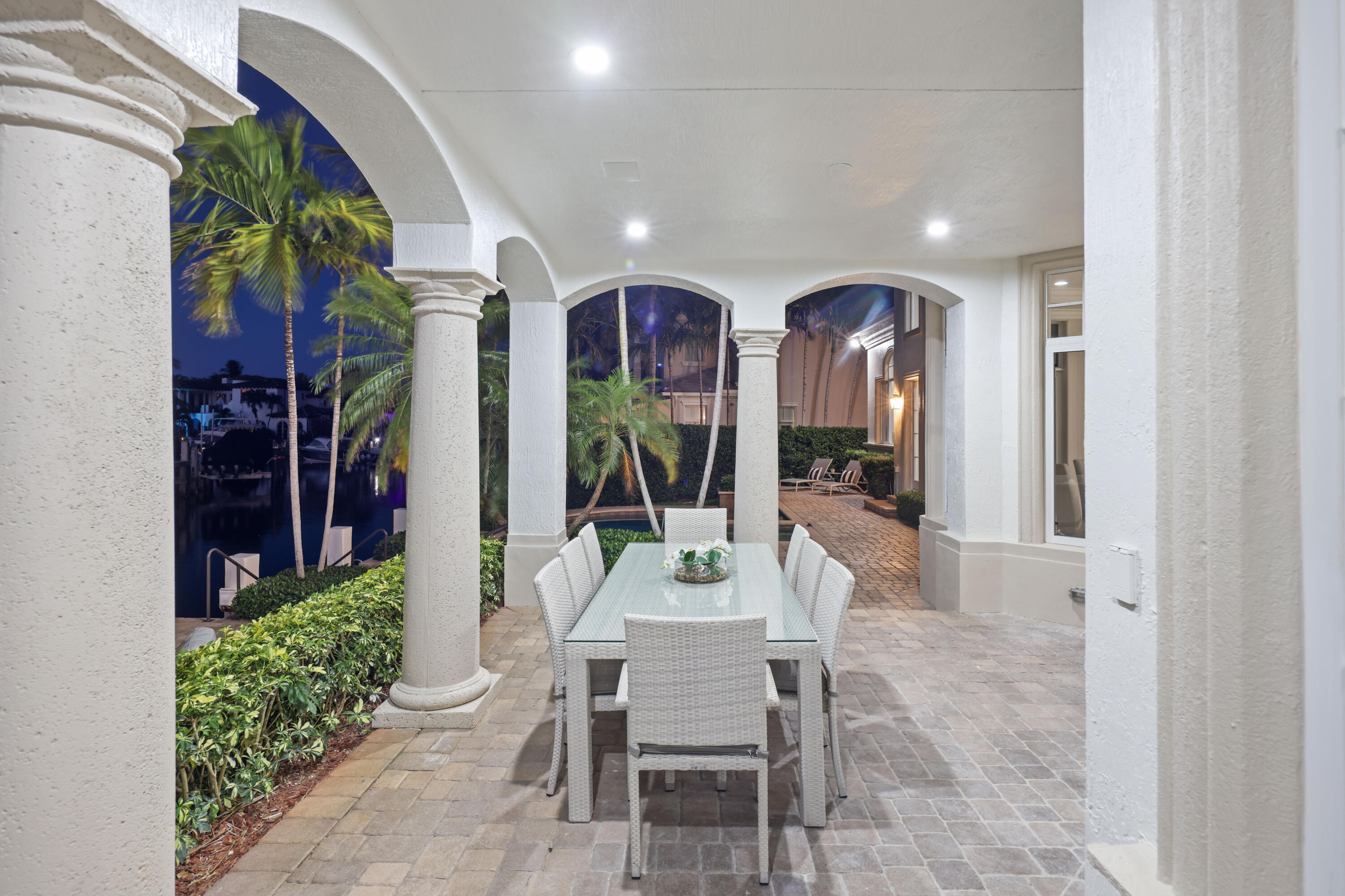 723 Marble, Boca Raton FL 33432