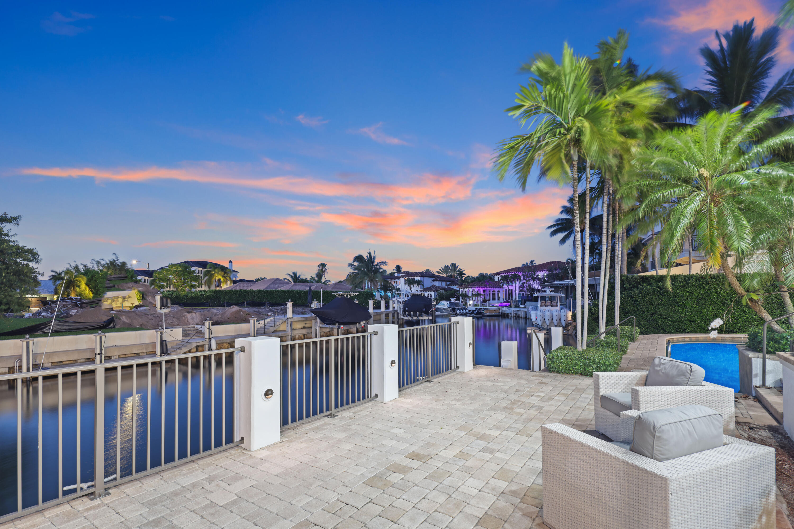 723 Marble, Boca Raton FL 33432