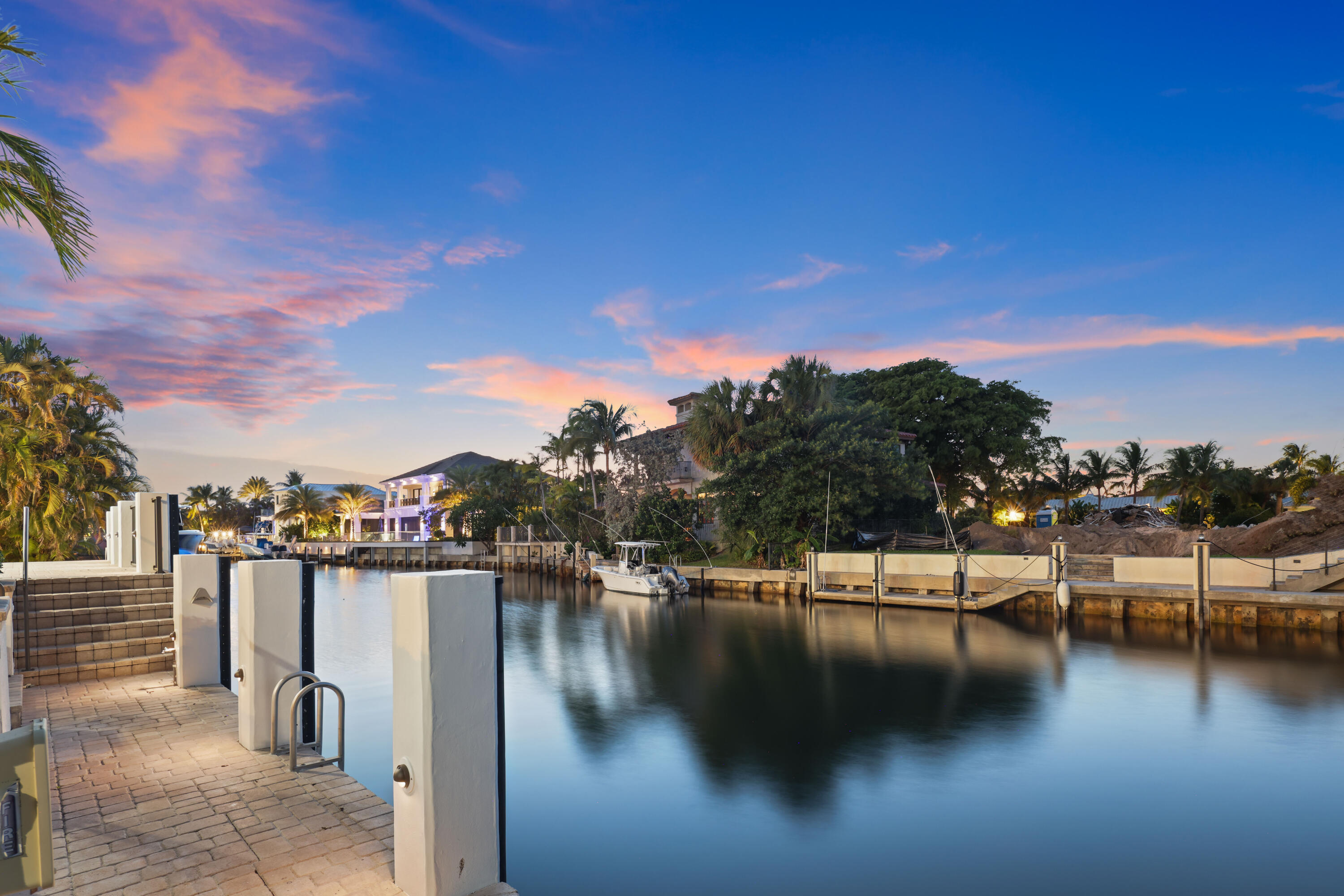 723 Marble, Boca Raton FL 33432