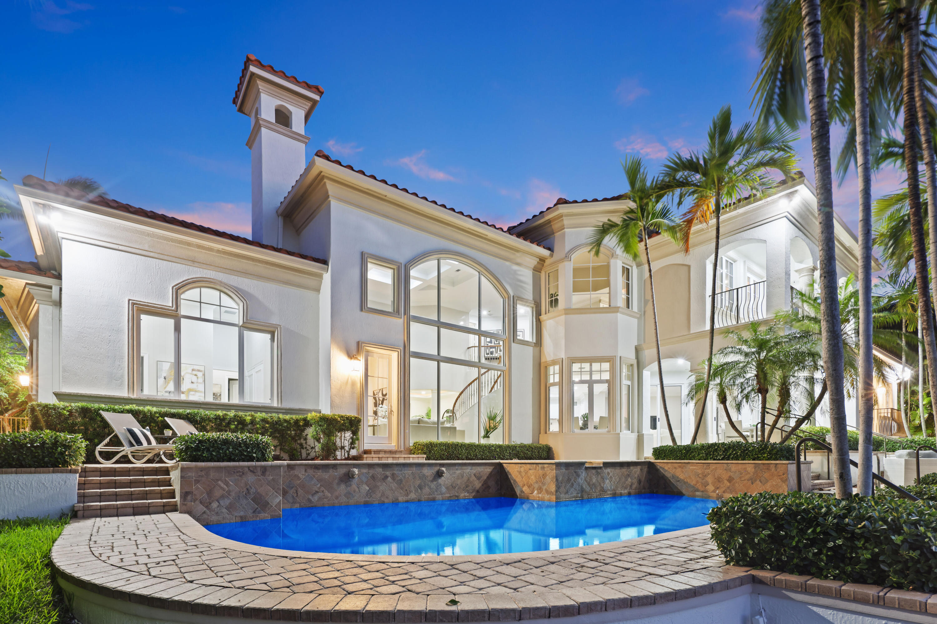 723 Marble, Boca Raton FL 33432
