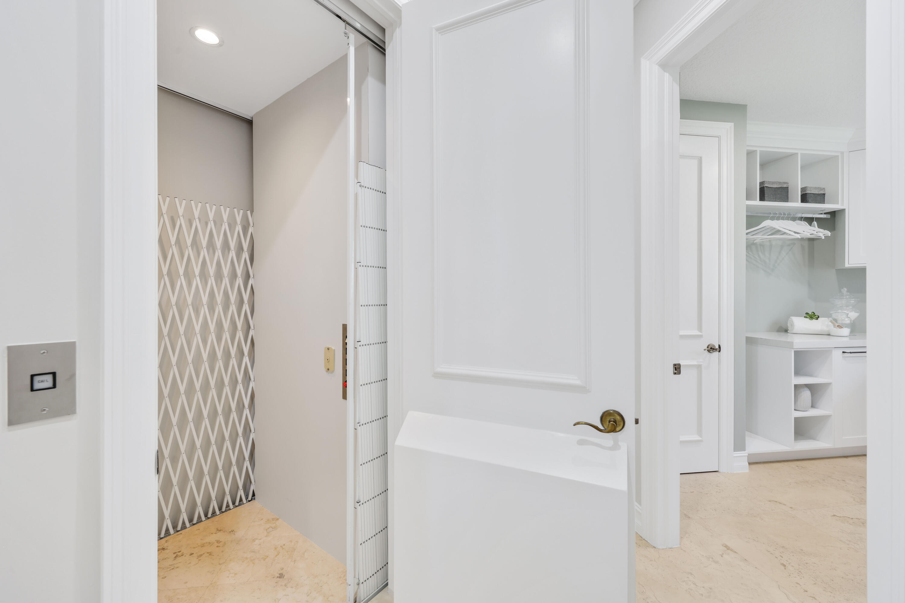 723 Marble, Boca Raton FL 33432