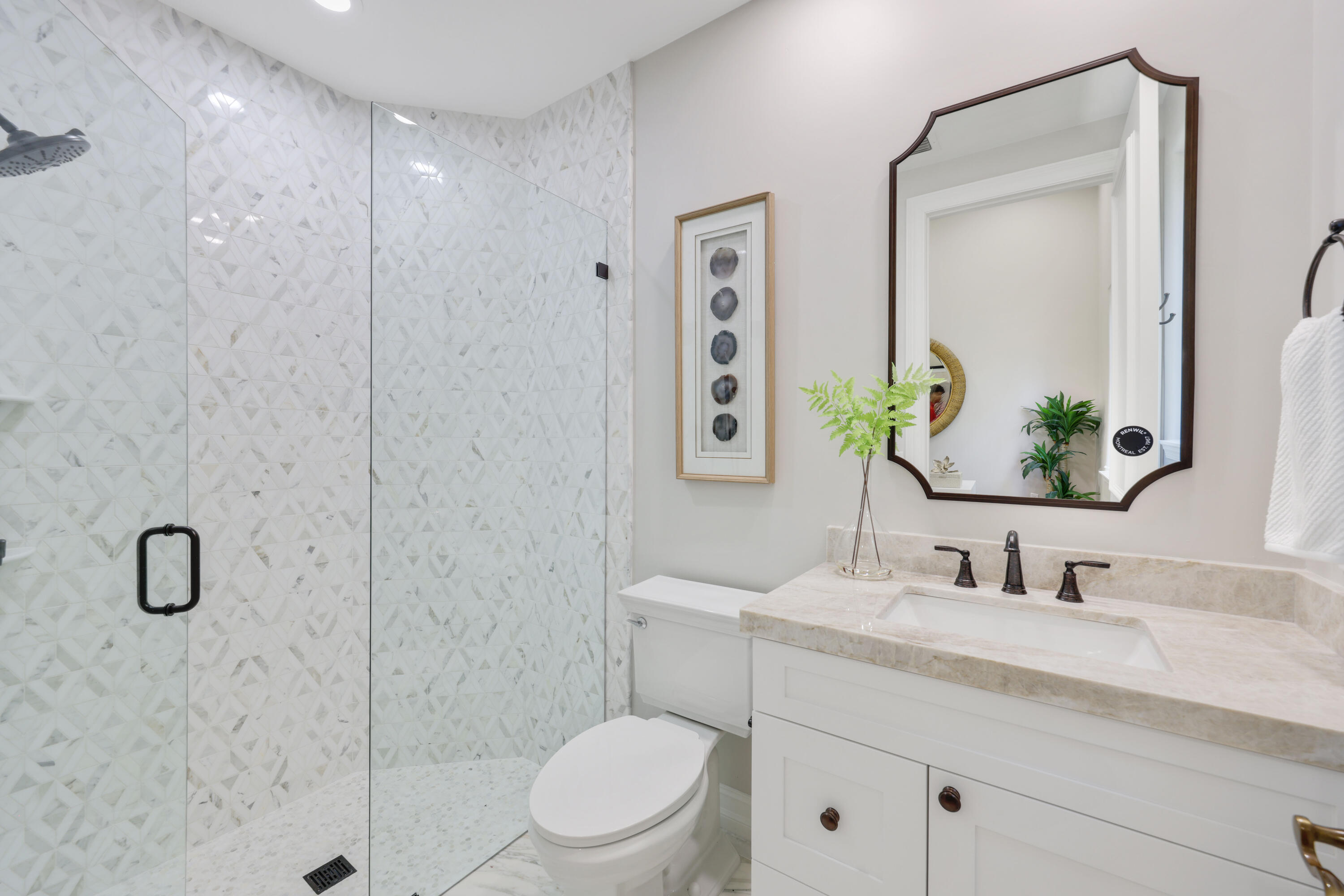 723 Marble, Boca Raton FL 33432