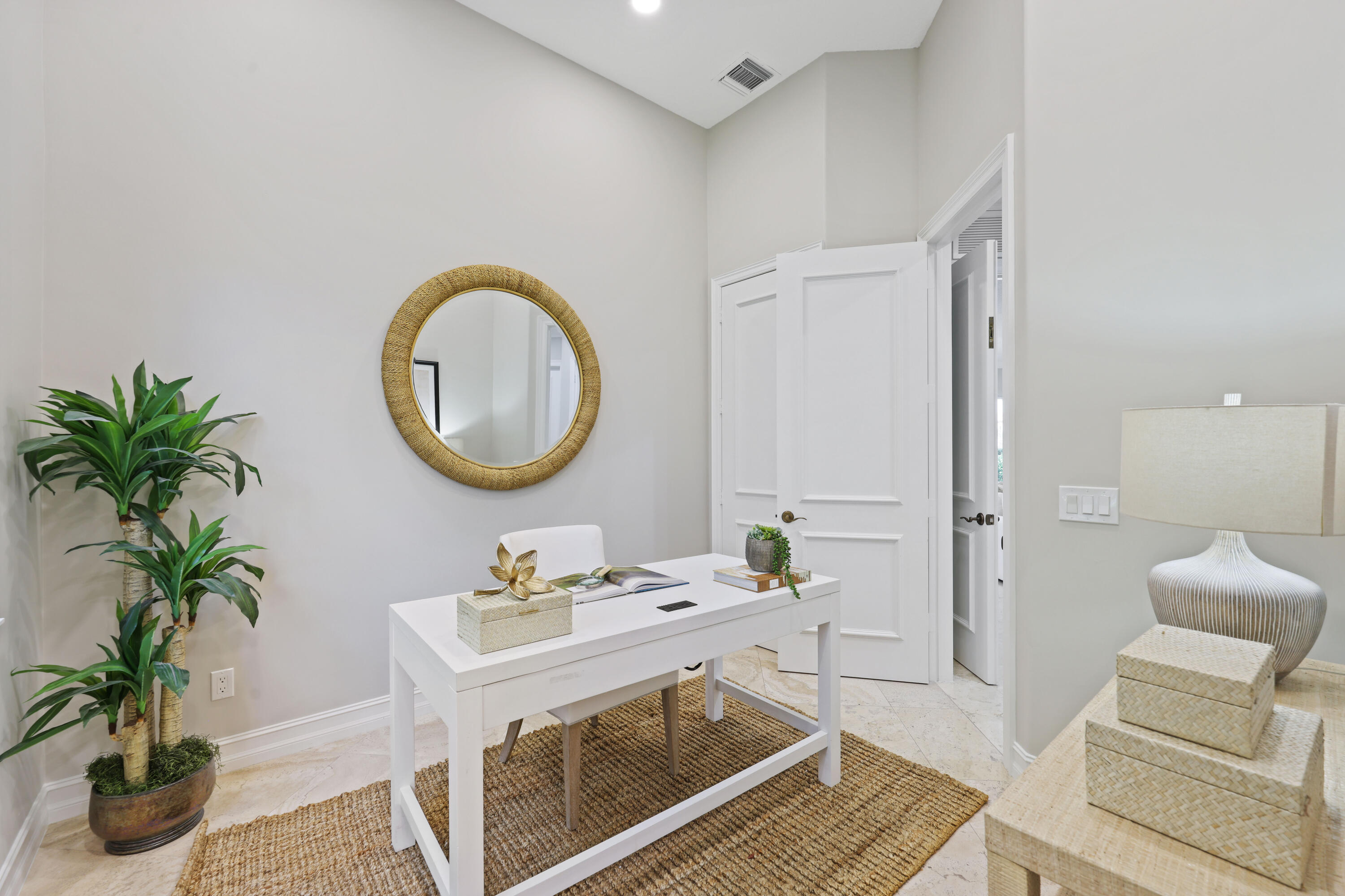 723 Marble, Boca Raton FL 33432