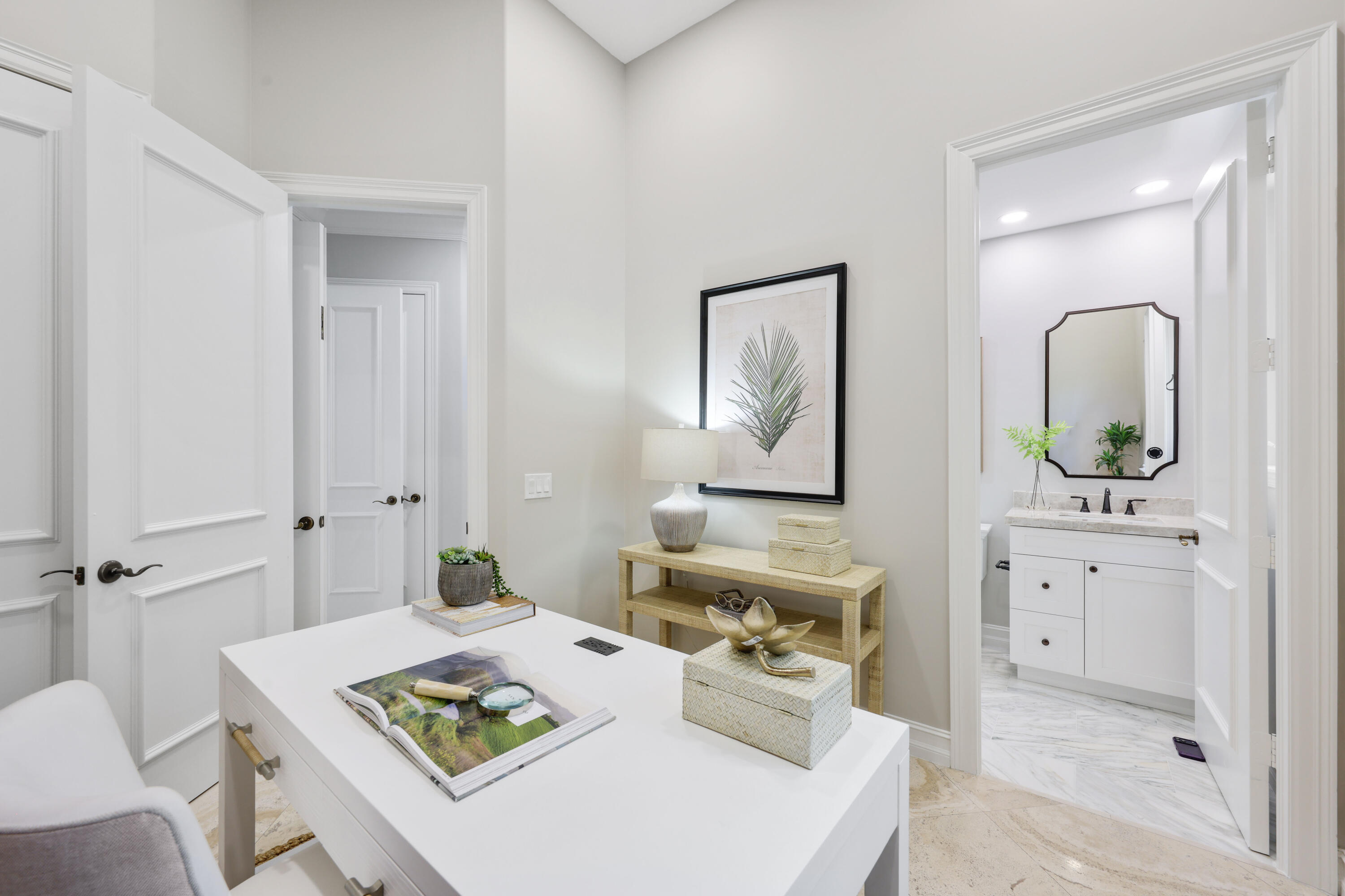 723 Marble, Boca Raton FL 33432