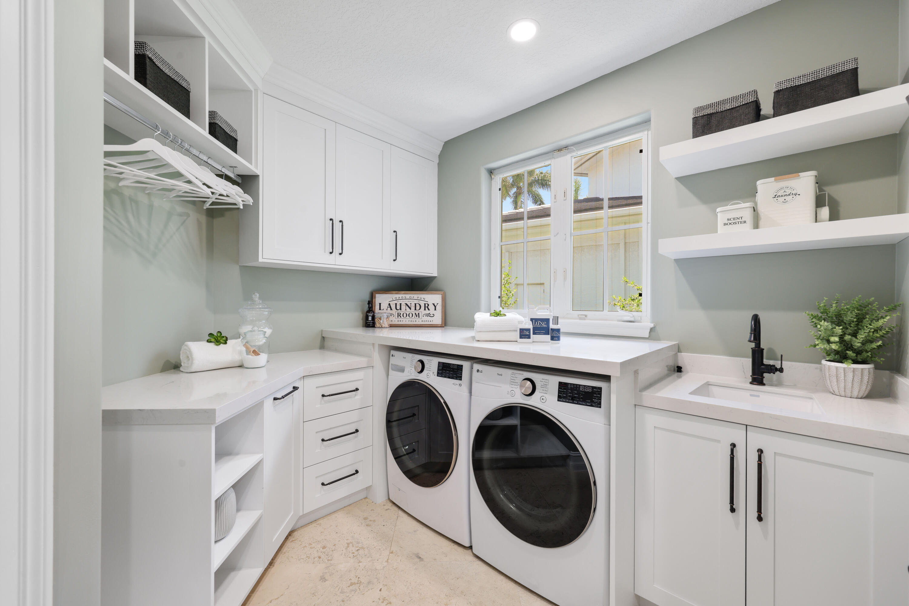 723 Marble, Boca Raton FL 33432