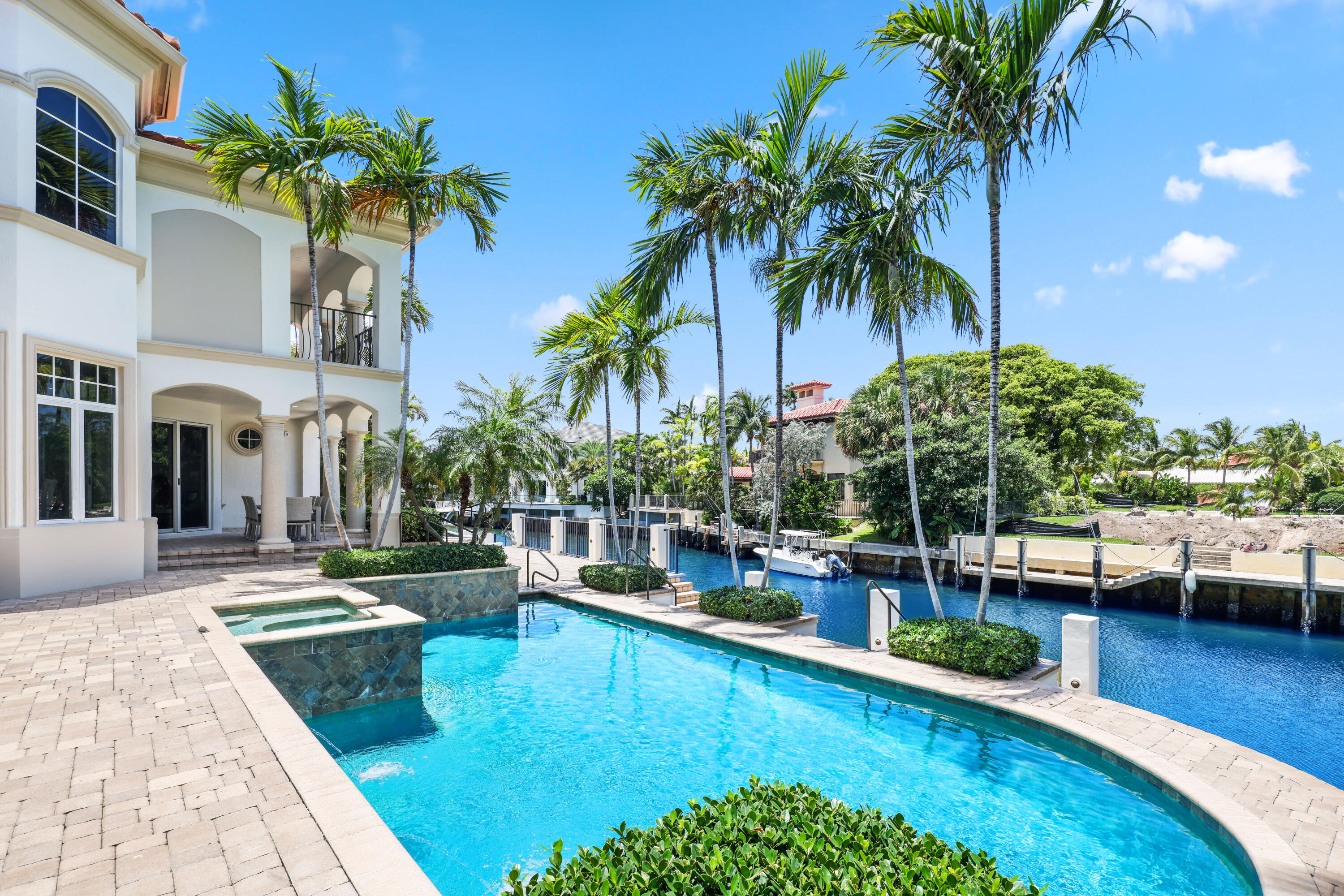 723 Marble, Boca Raton FL 33432