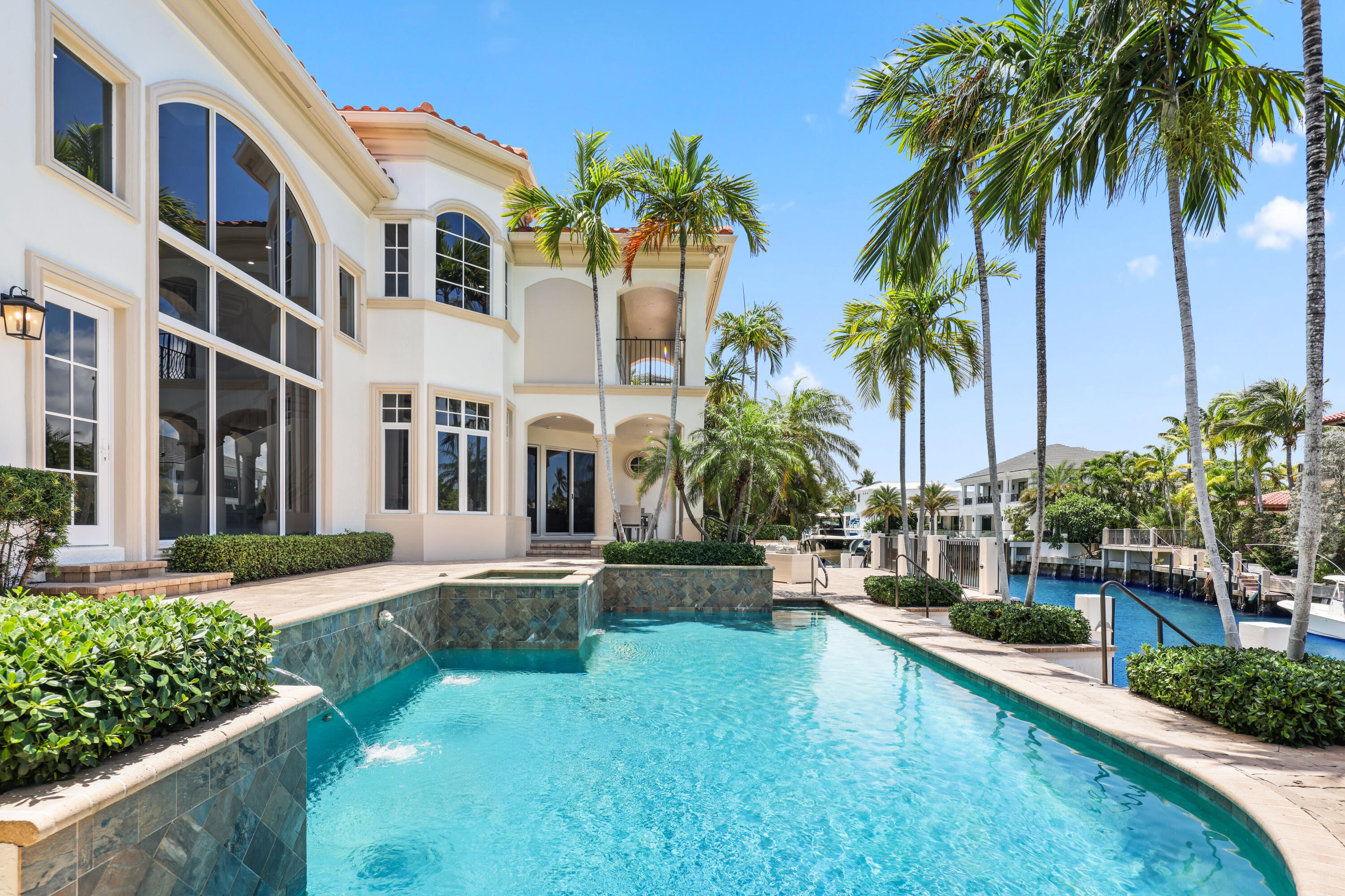 723 Marble, Boca Raton FL 33432