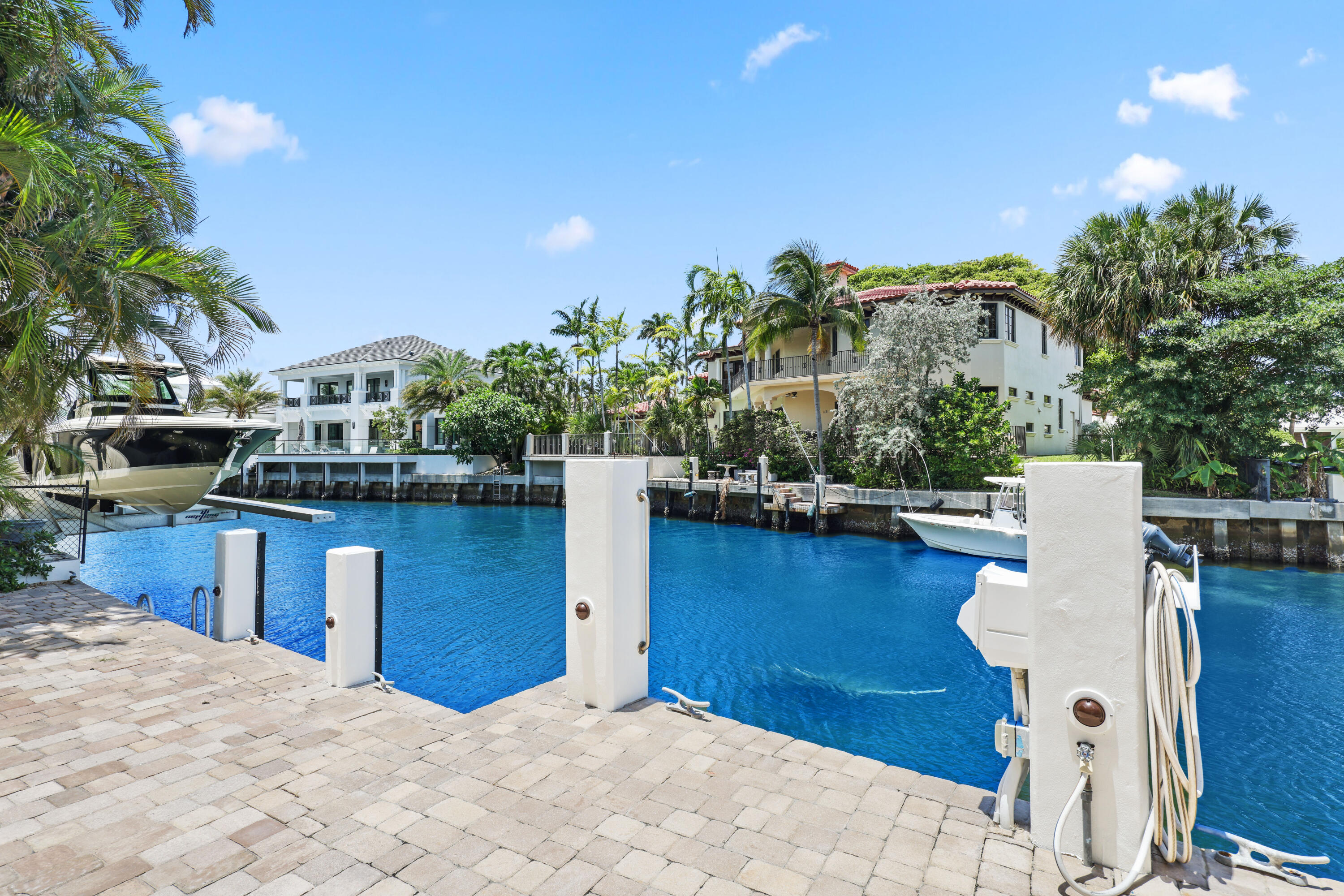 723 Marble, Boca Raton FL 33432