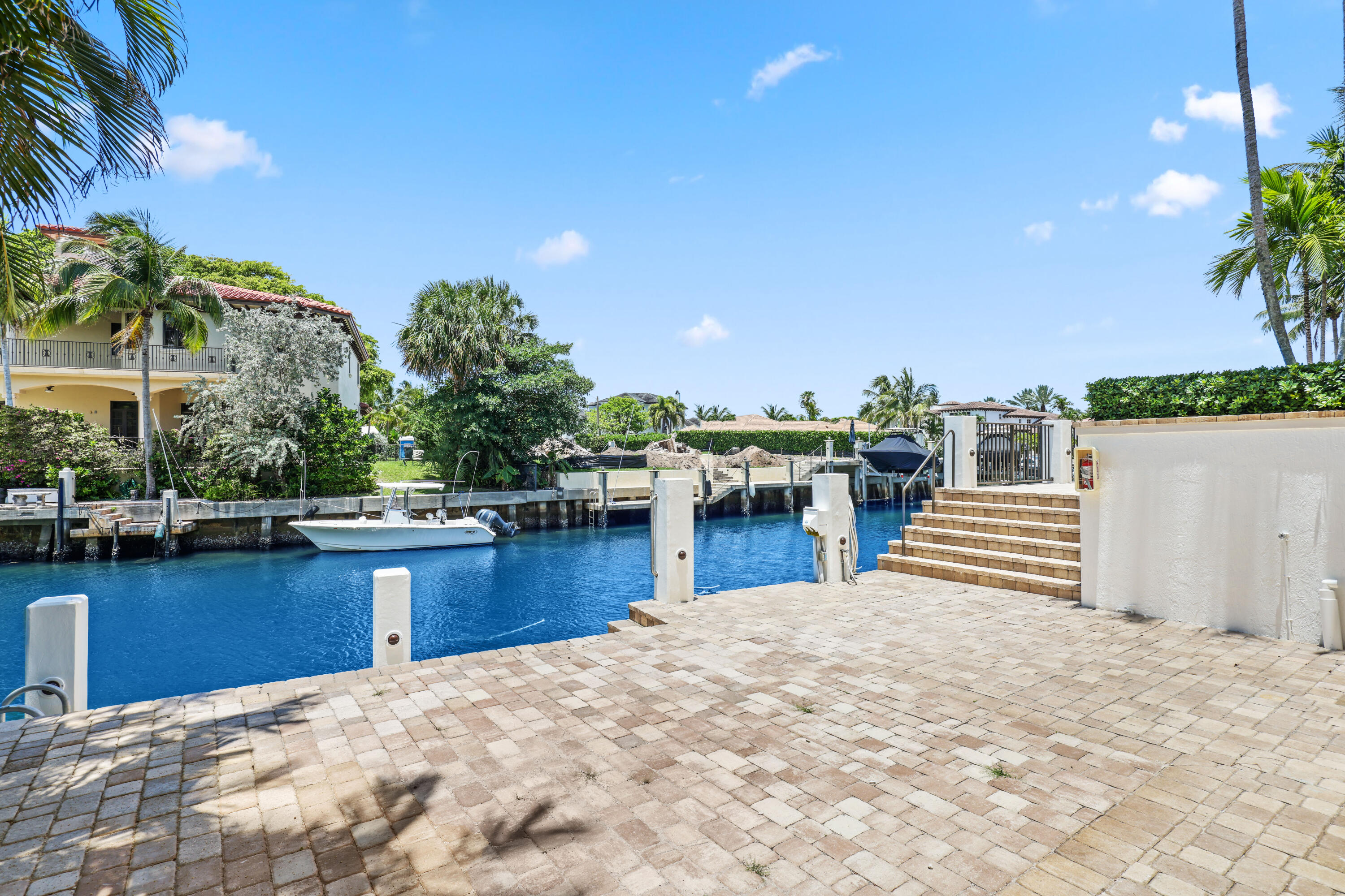 723 Marble, Boca Raton FL 33432