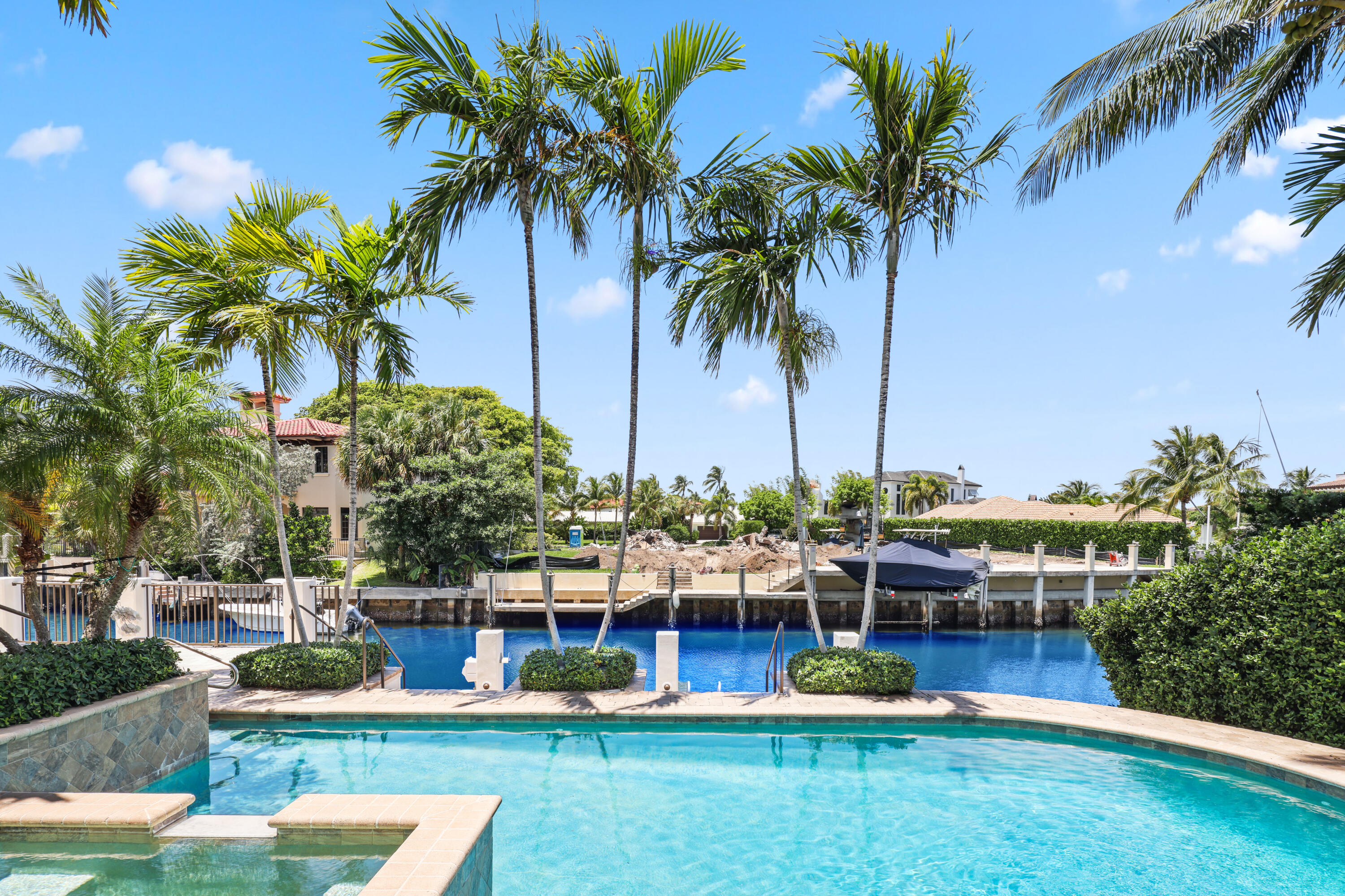 723 Marble, Boca Raton FL 33432