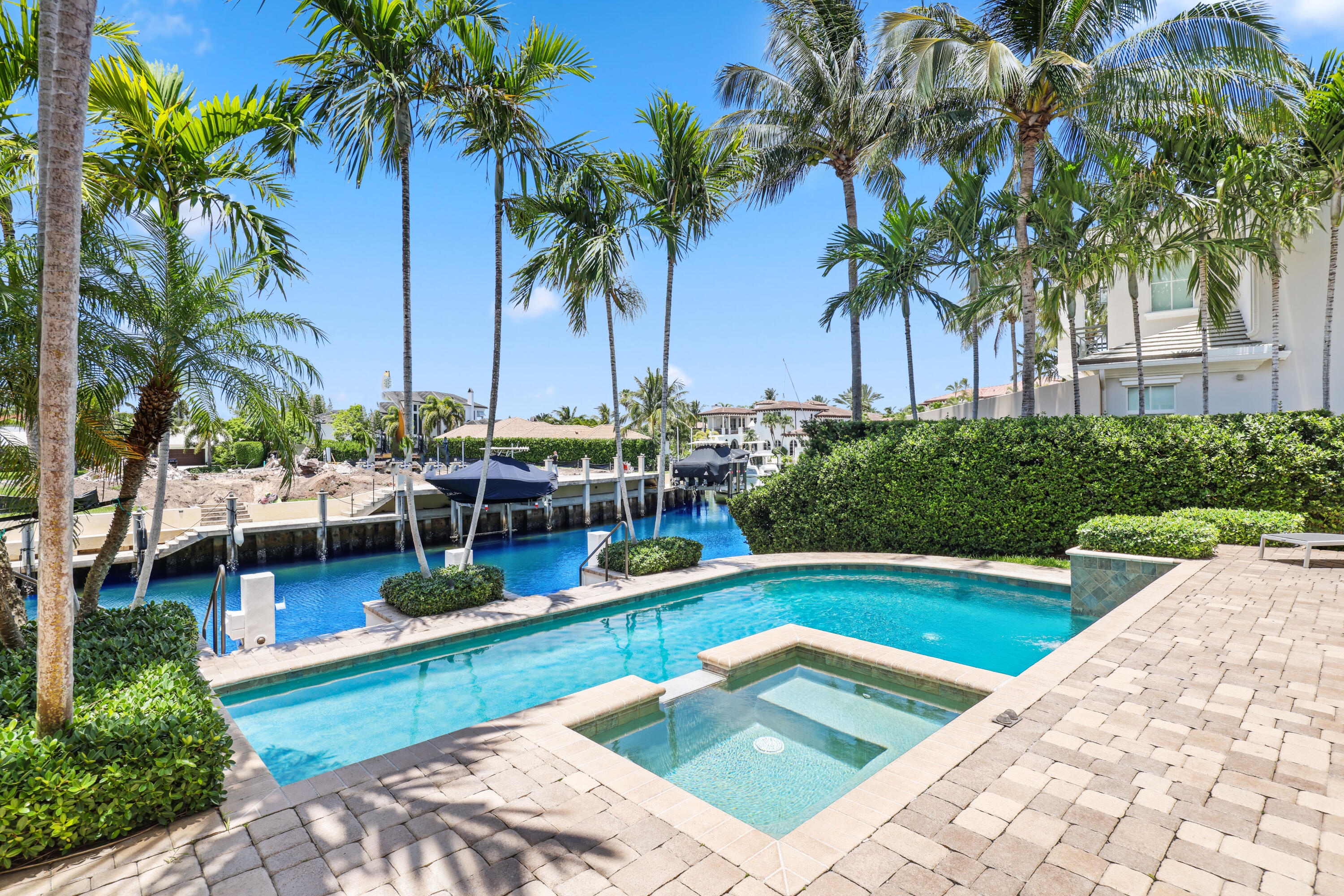 723 Marble, Boca Raton FL 33432