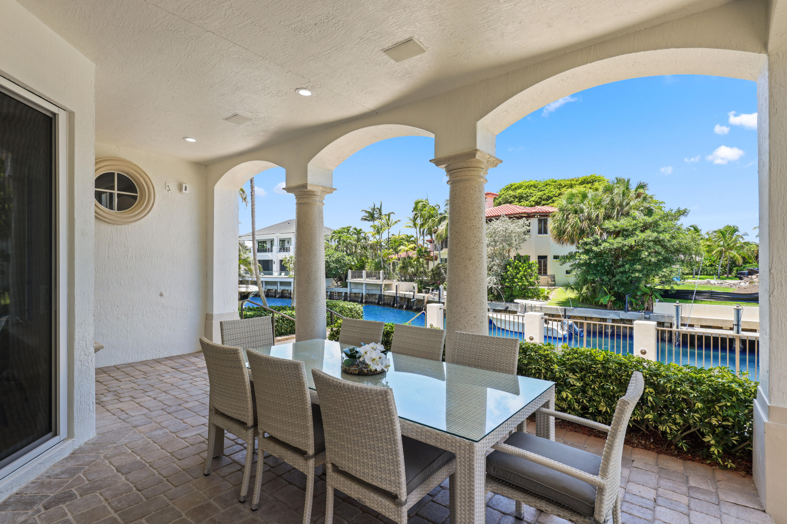 723 Marble, Boca Raton FL 33432