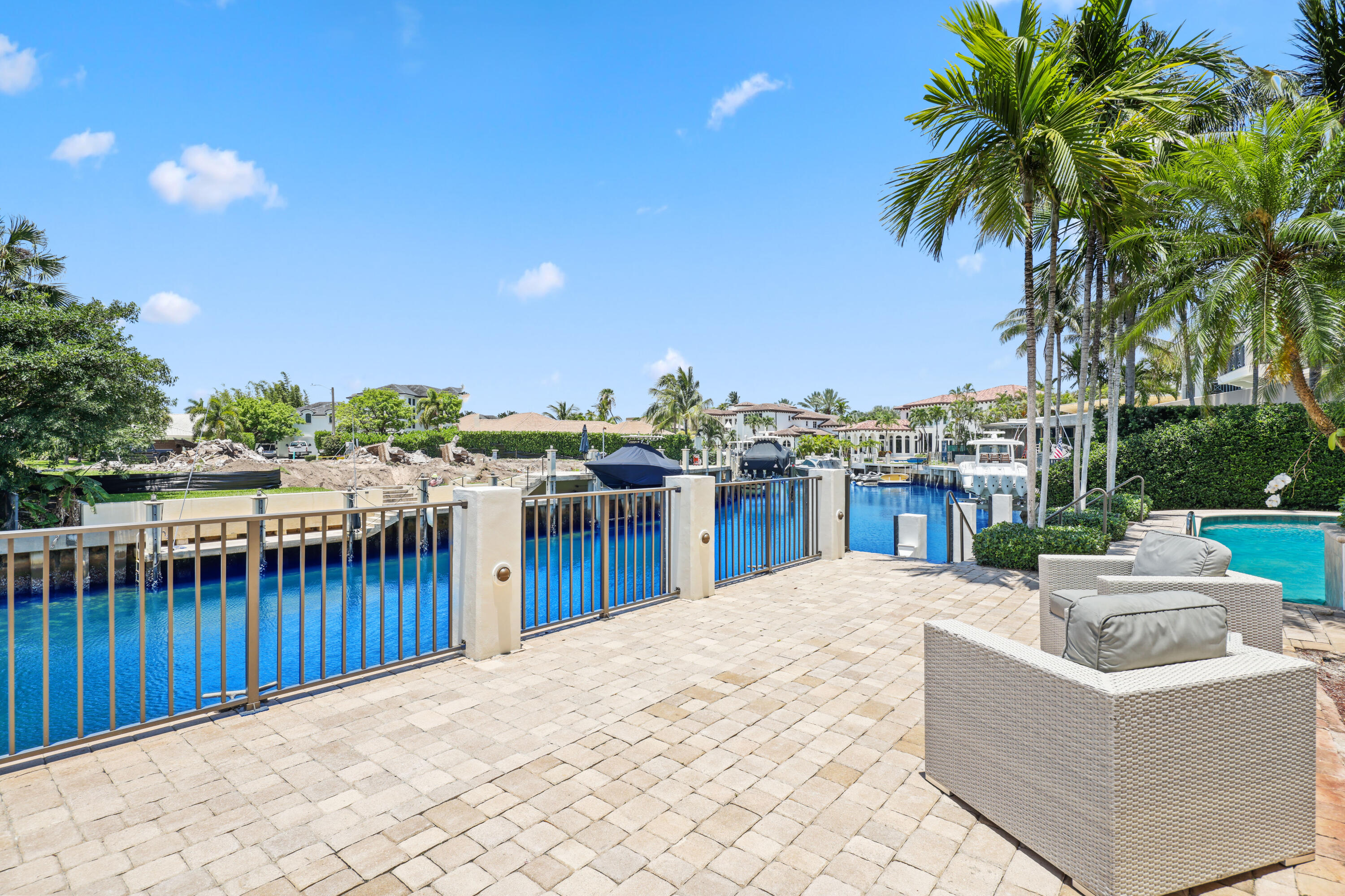 723 Marble, Boca Raton FL 33432