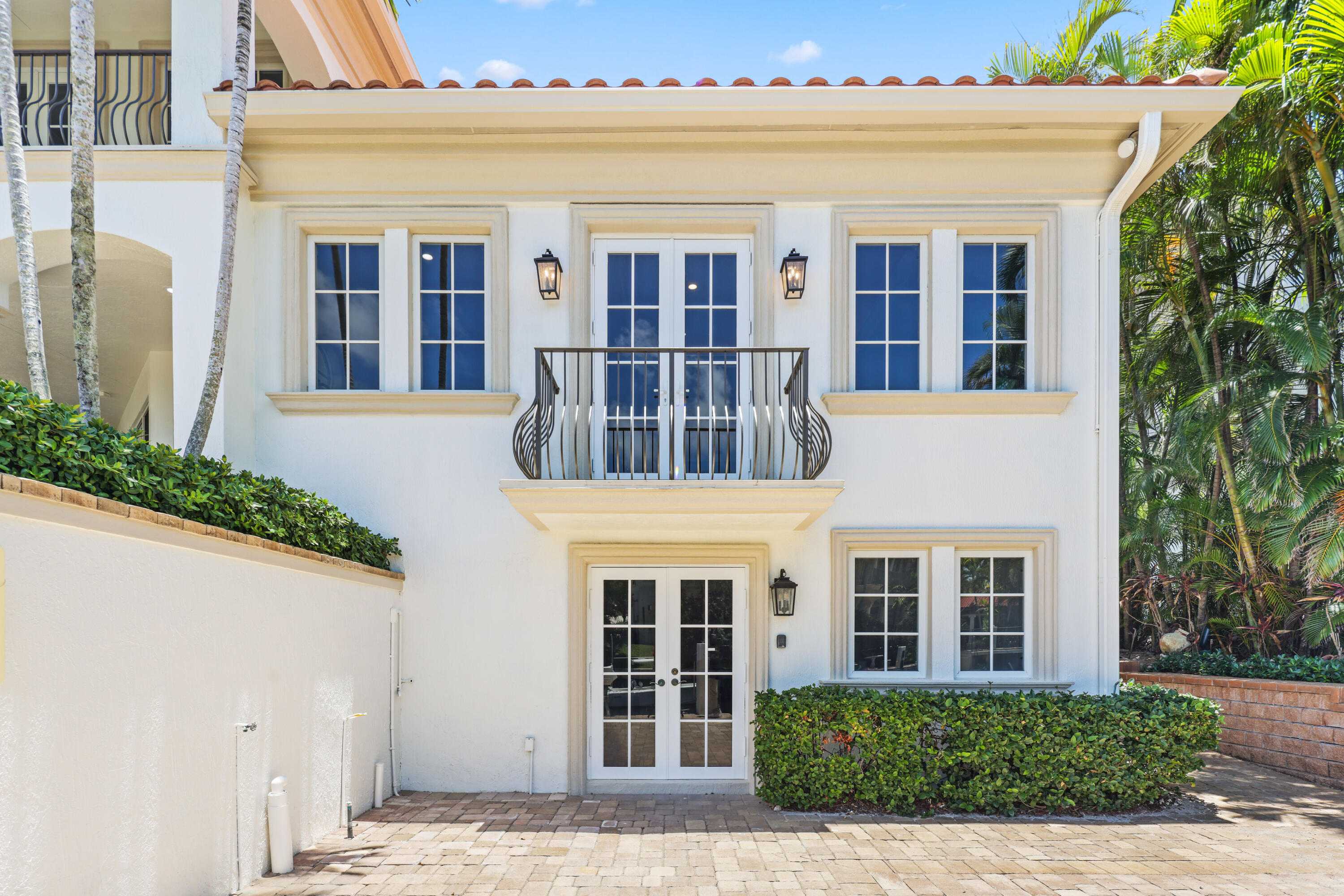 723 Marble, Boca Raton FL 33432