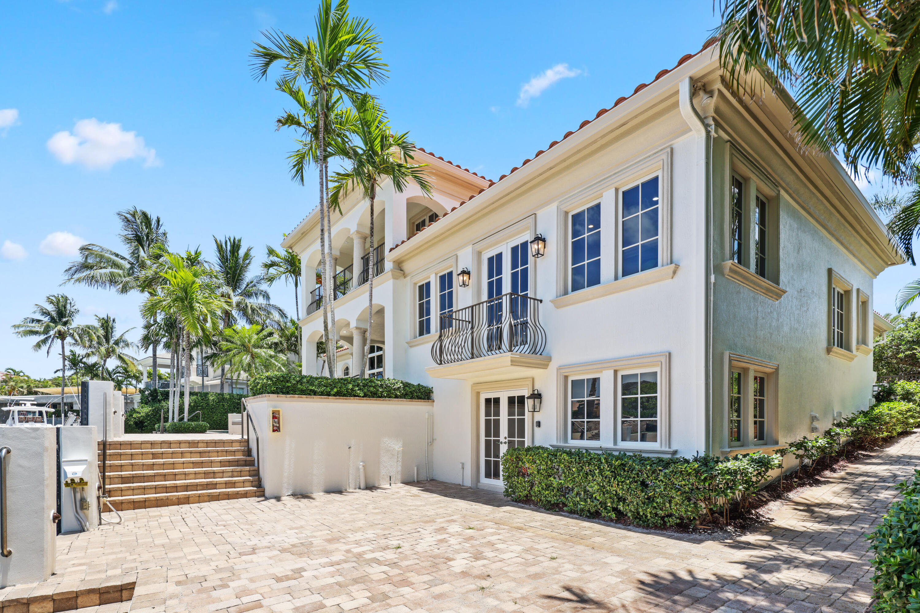 723 Marble, Boca Raton FL 33432
