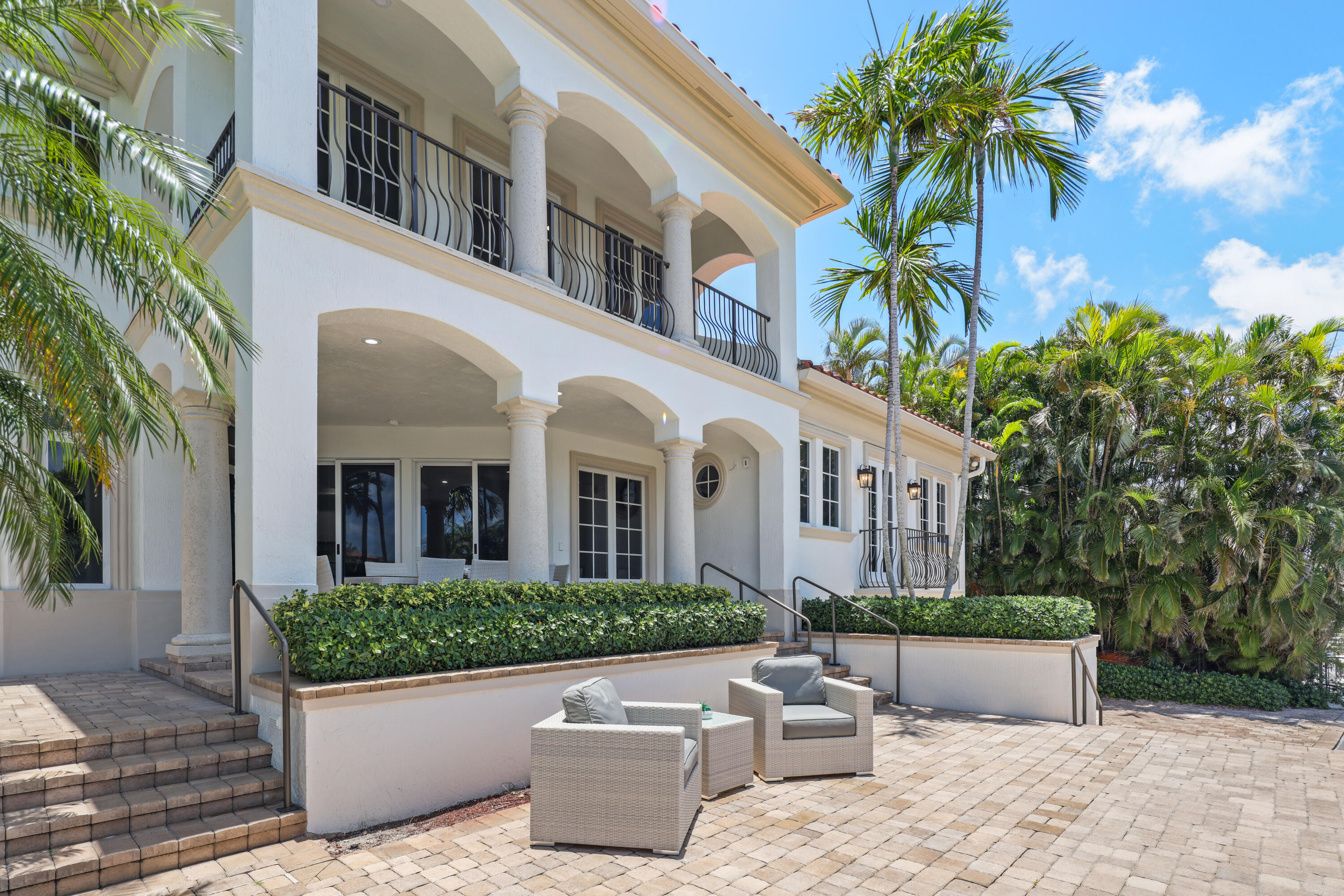 723 Marble, Boca Raton FL 33432