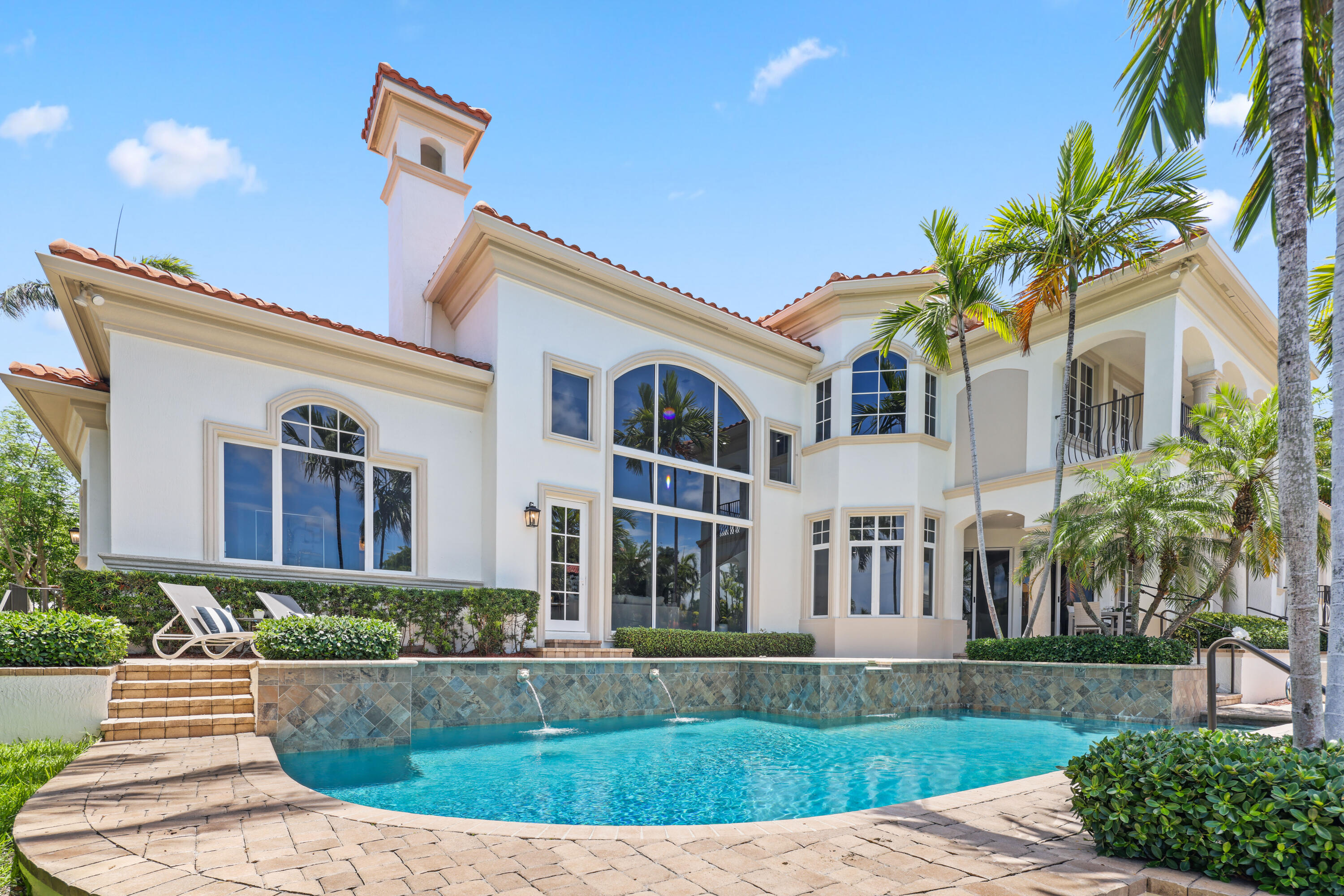 723 Marble, Boca Raton FL 33432