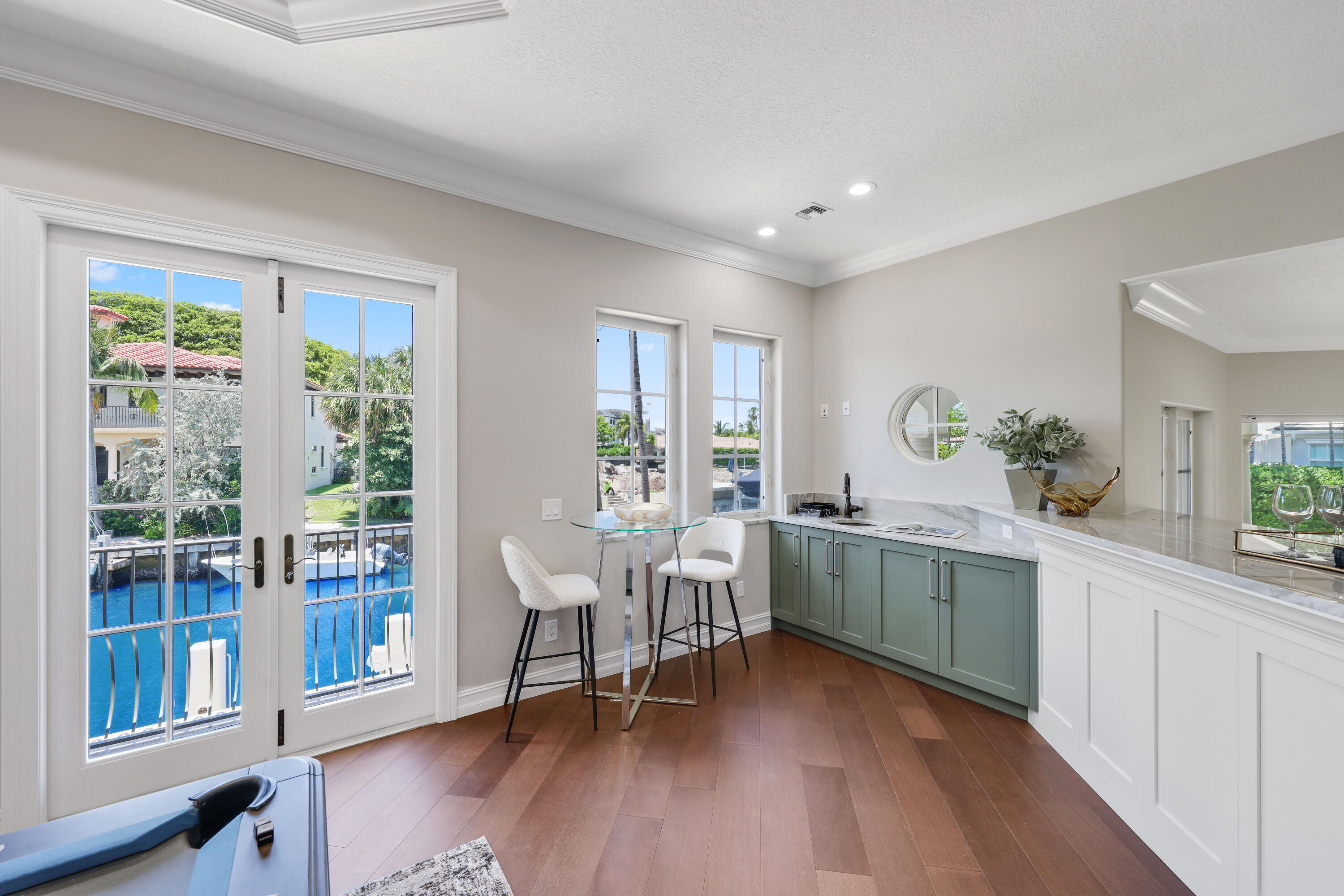 723 Marble, Boca Raton FL 33432