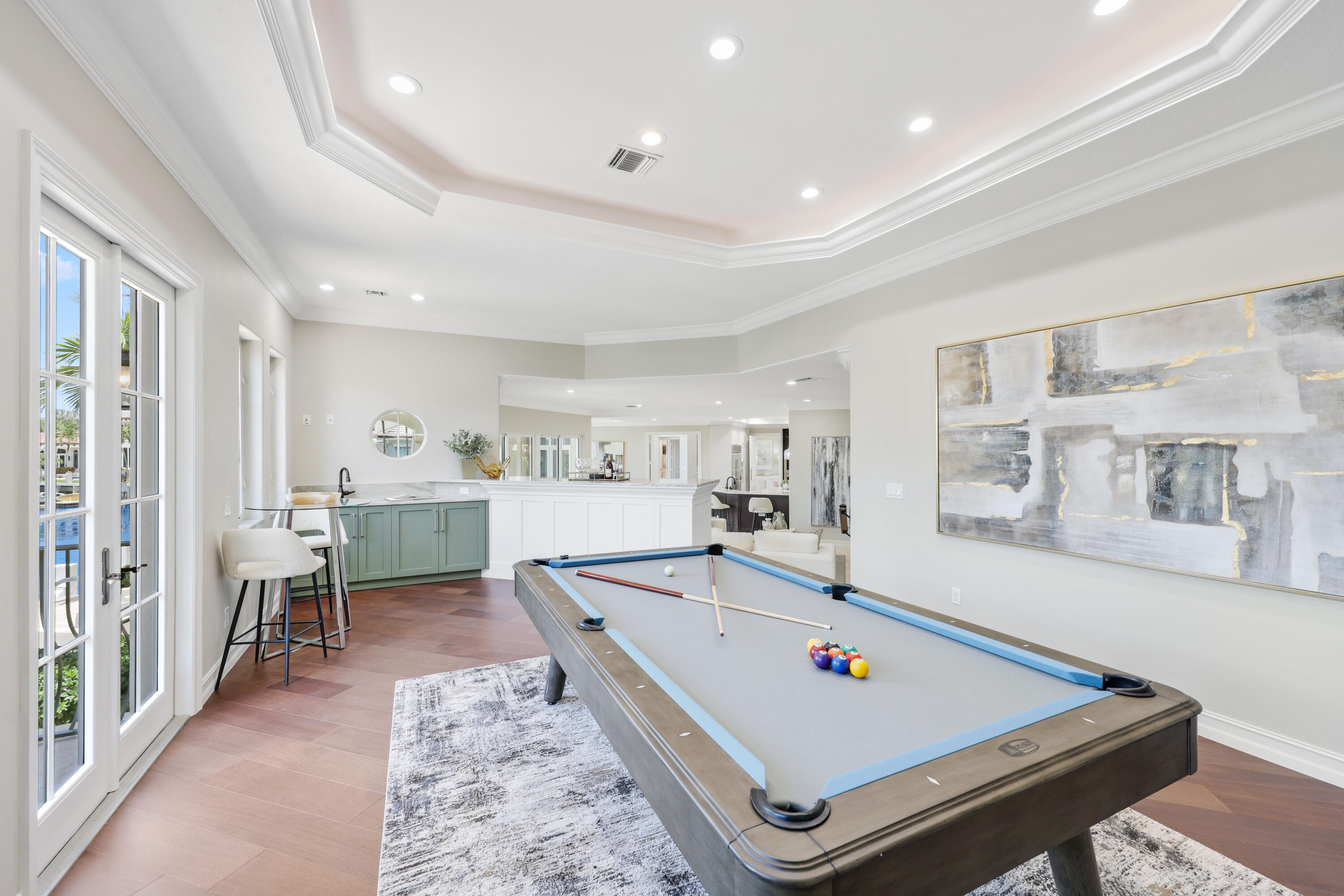 723 Marble, Boca Raton FL 33432