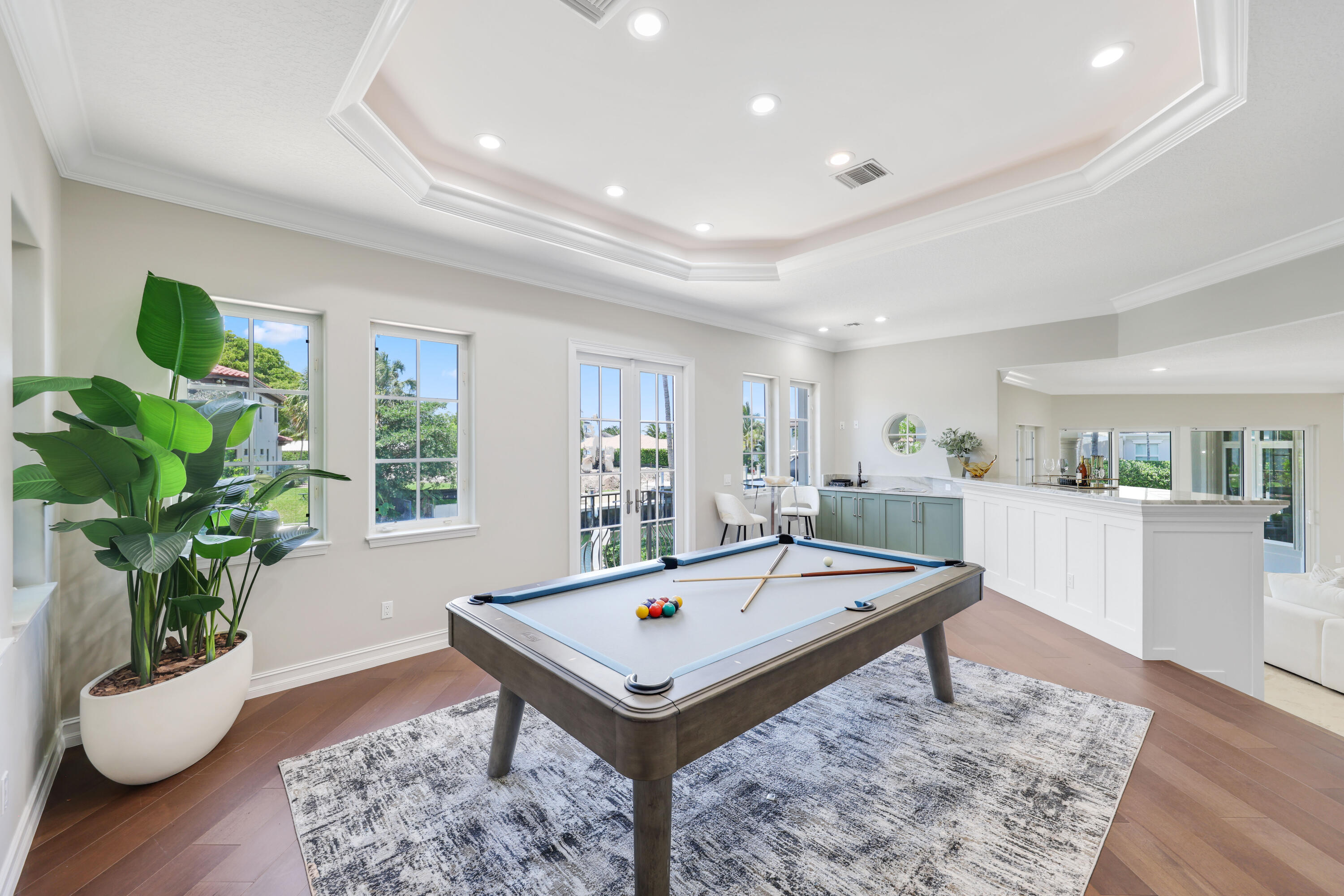 723 Marble, Boca Raton FL 33432