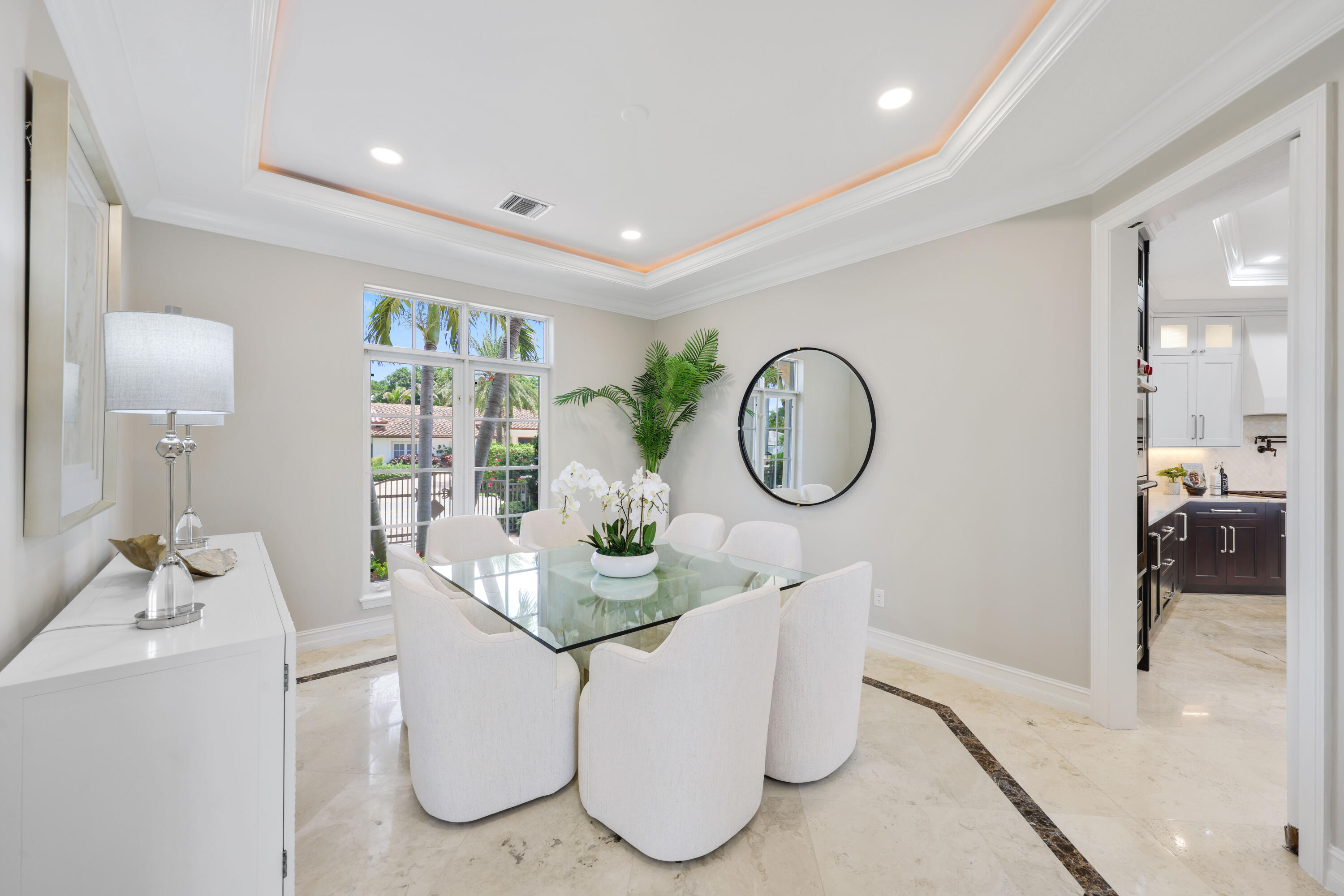 723 Marble, Boca Raton FL 33432