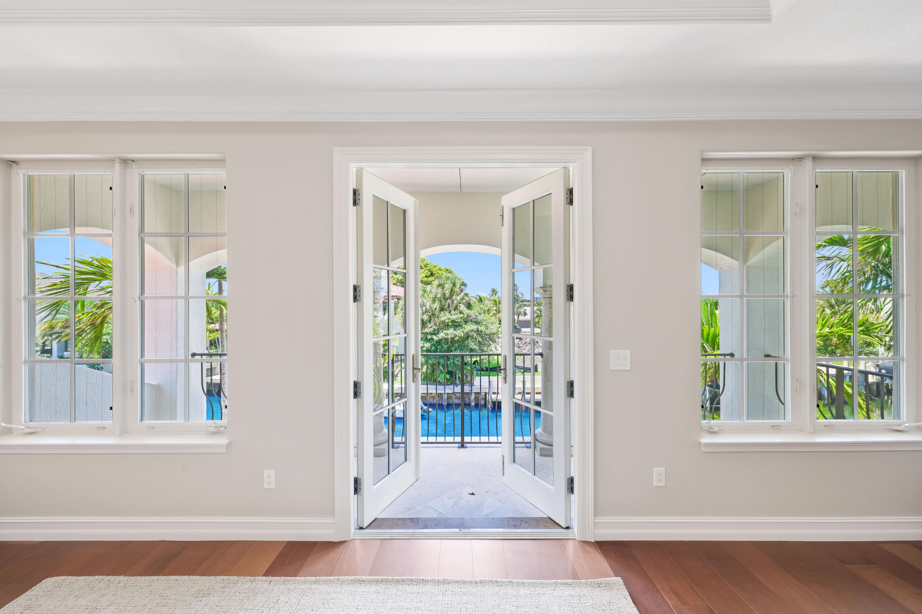 723 Marble, Boca Raton FL 33432