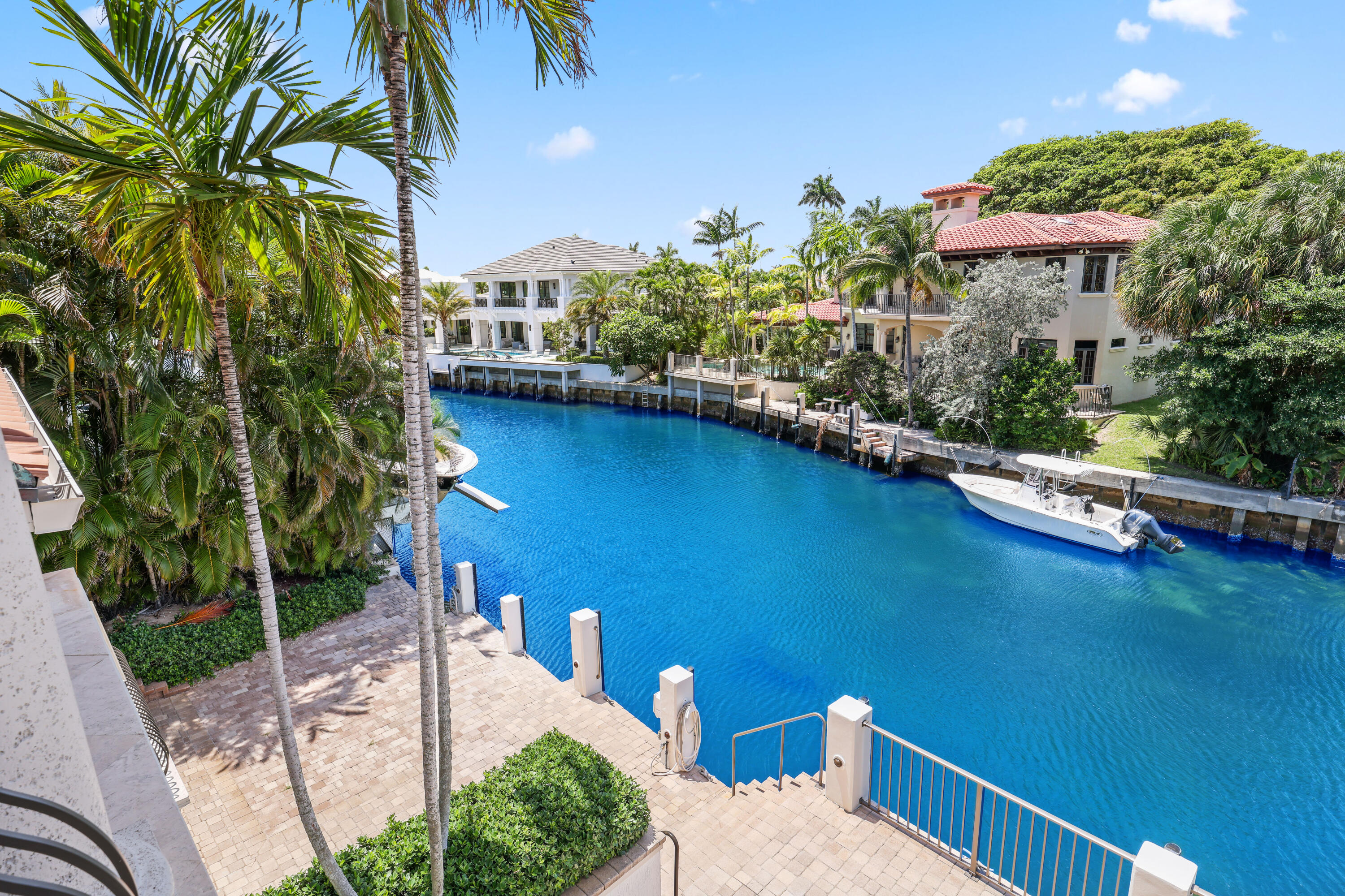 723 Marble, Boca Raton FL 33432