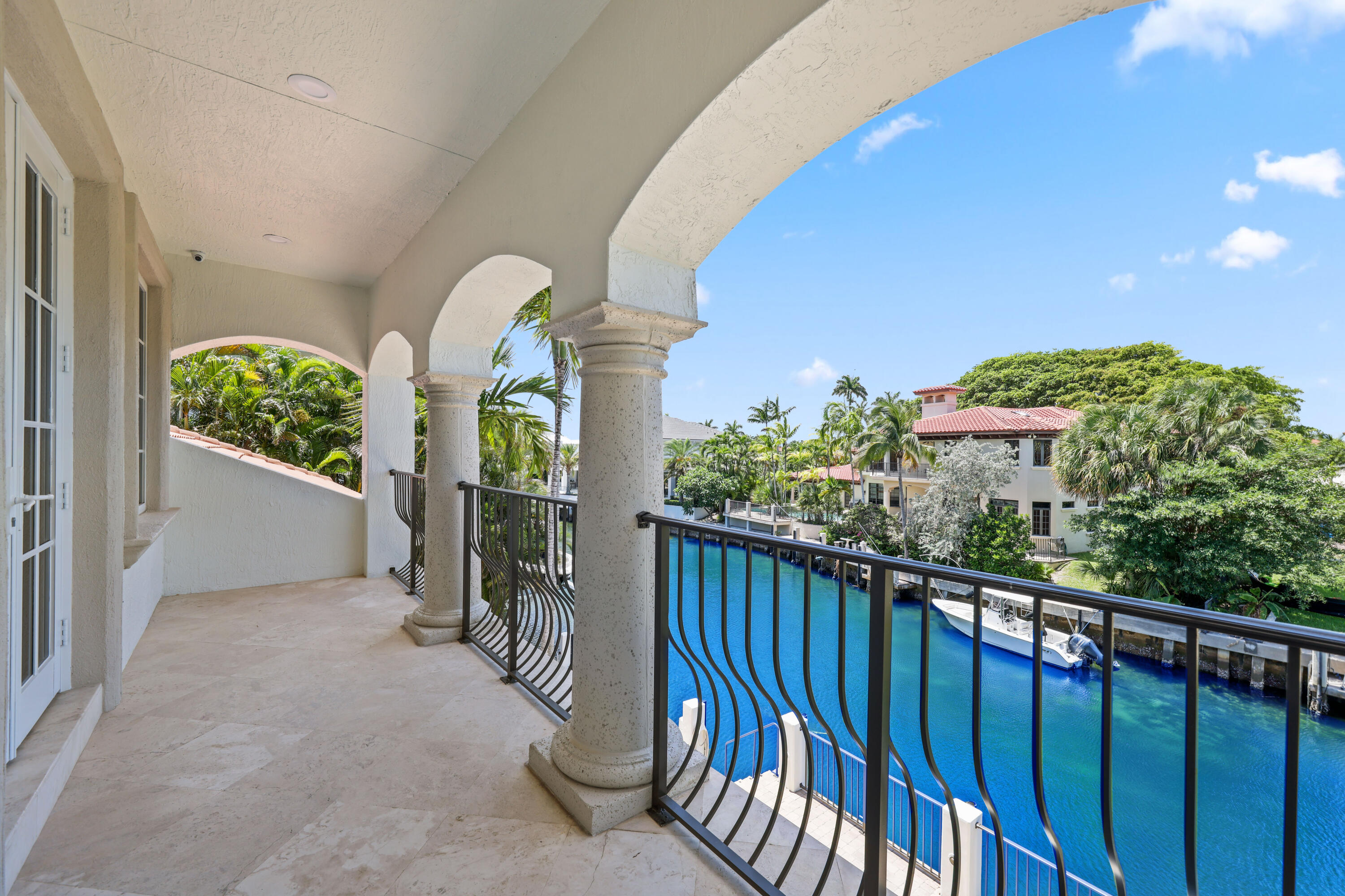 723 Marble, Boca Raton FL 33432
