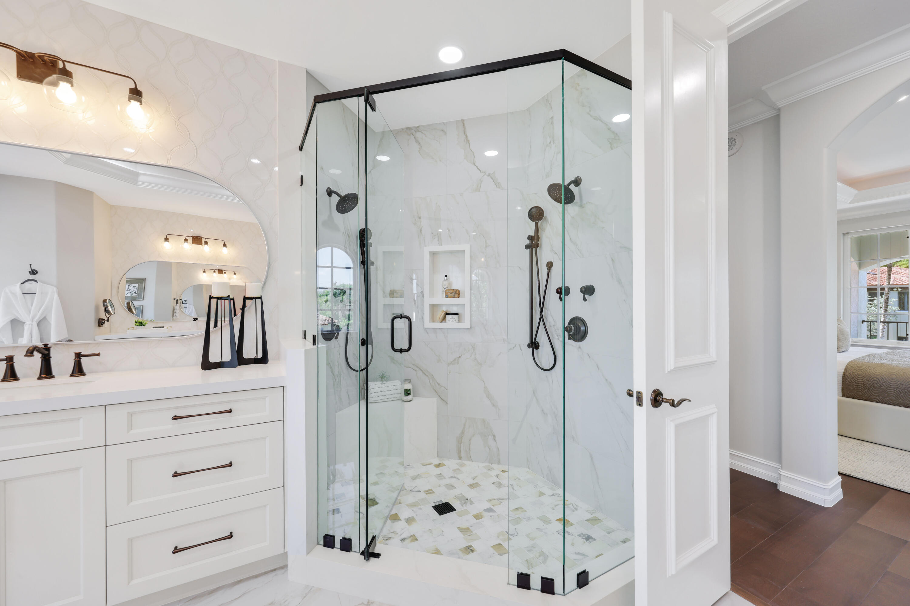 723 Marble, Boca Raton FL 33432