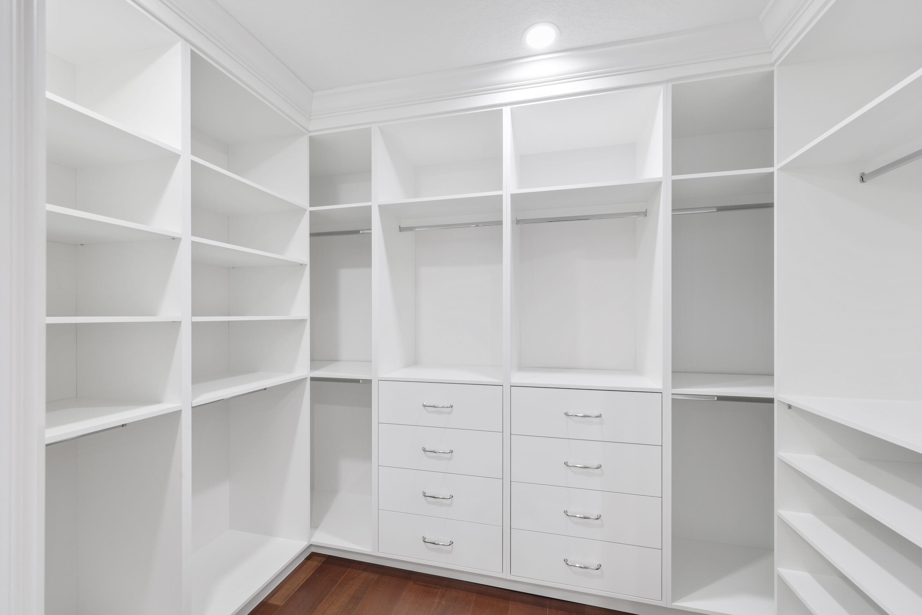 723 Marble, Boca Raton FL 33432