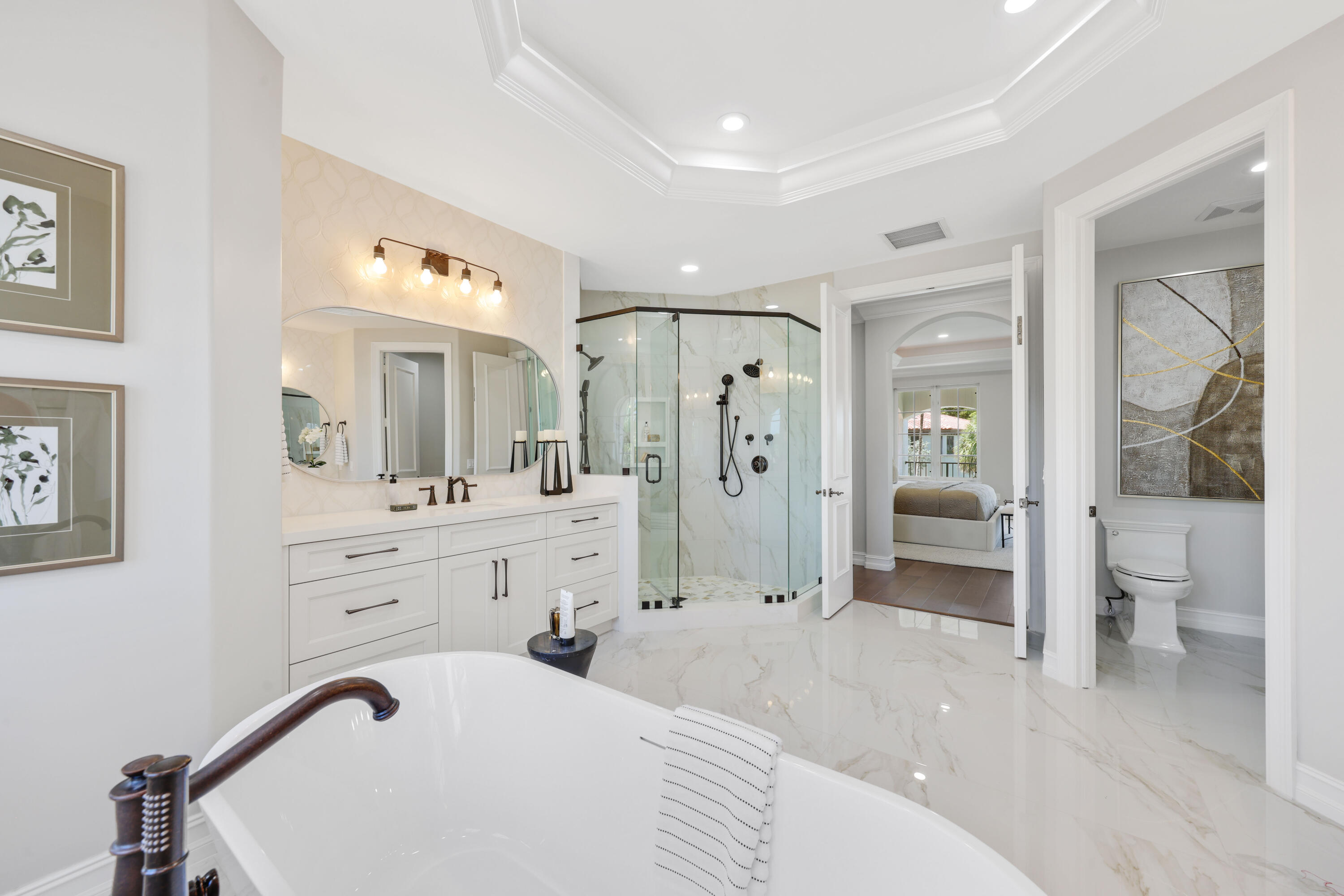723 Marble, Boca Raton FL 33432
