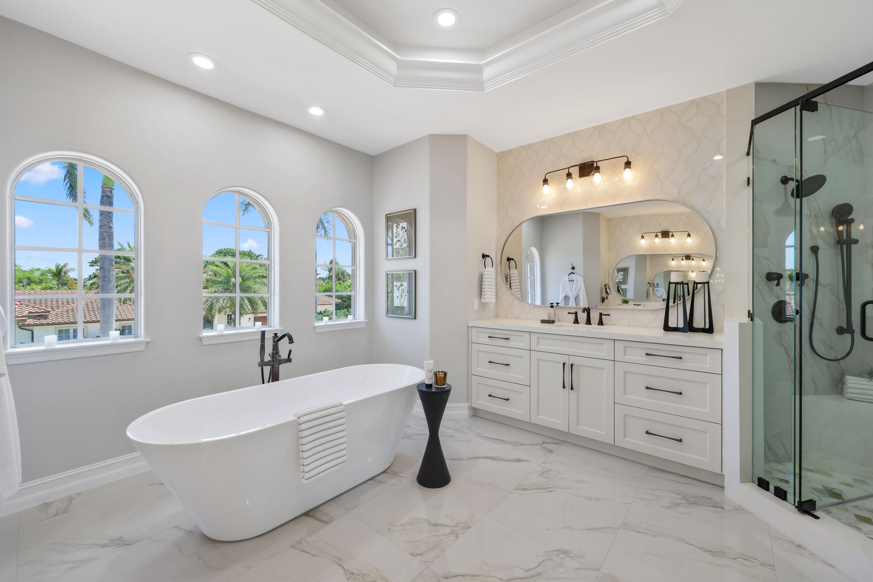 723 Marble, Boca Raton FL 33432