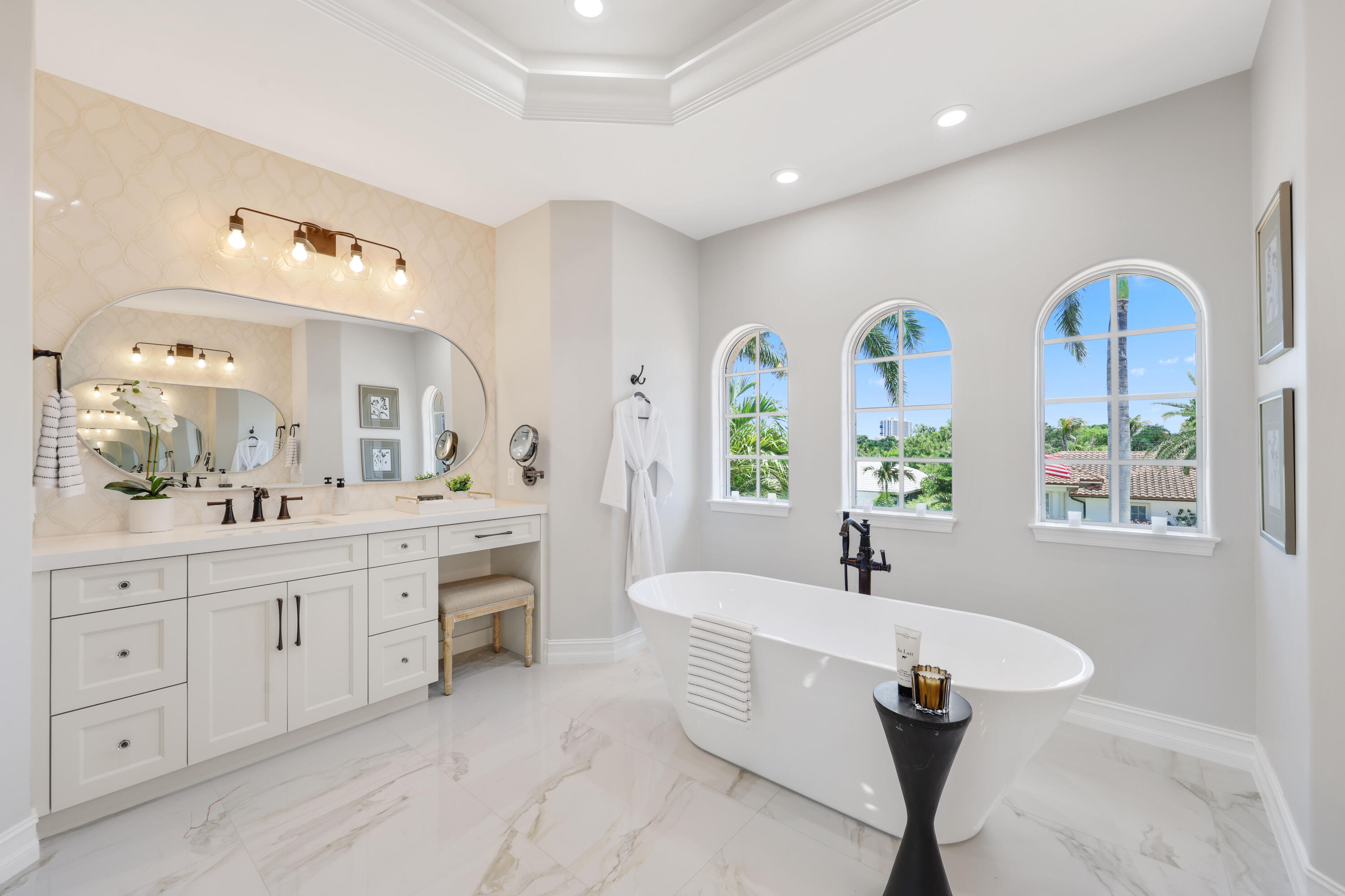 723 Marble, Boca Raton FL 33432