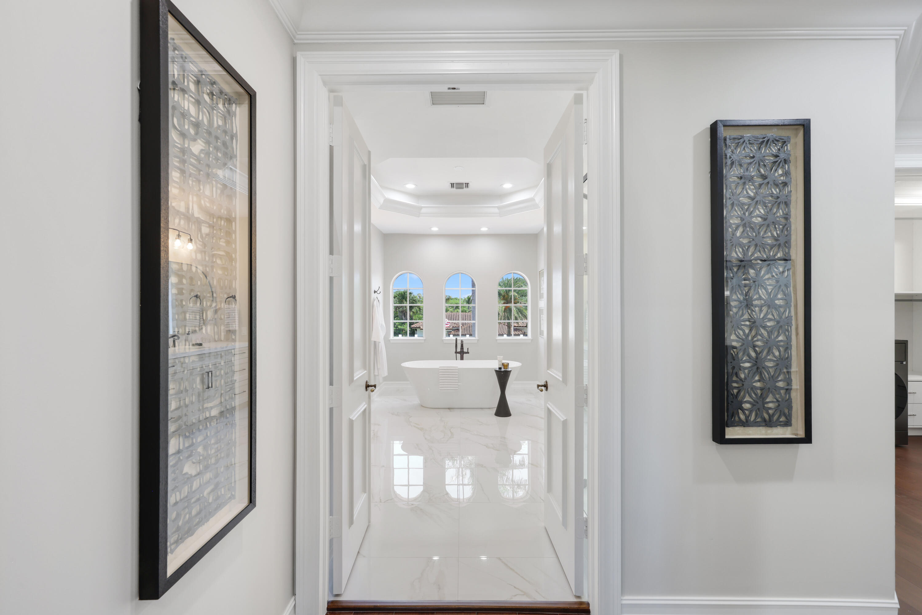 723 Marble, Boca Raton FL 33432