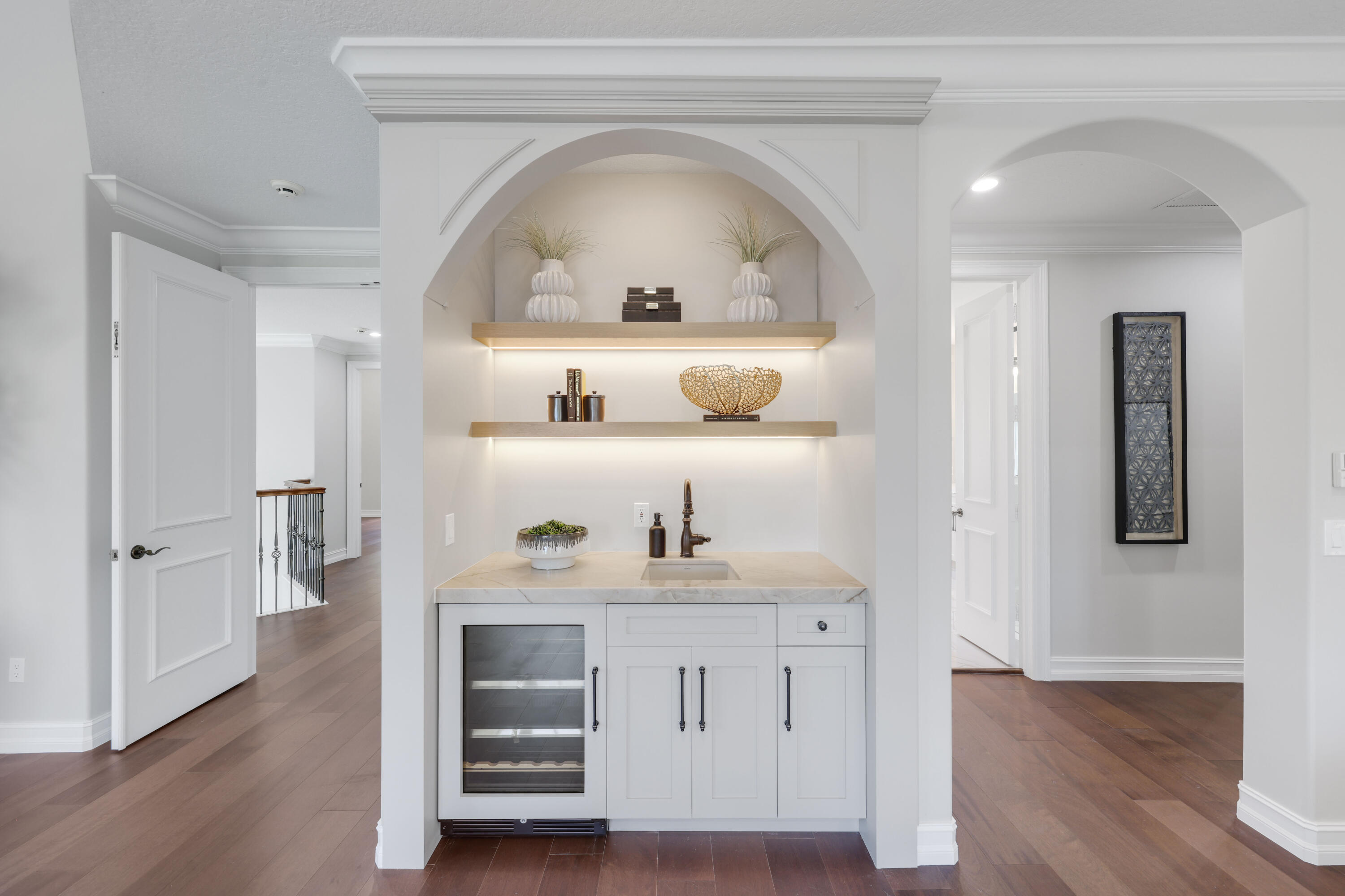 723 Marble, Boca Raton FL 33432