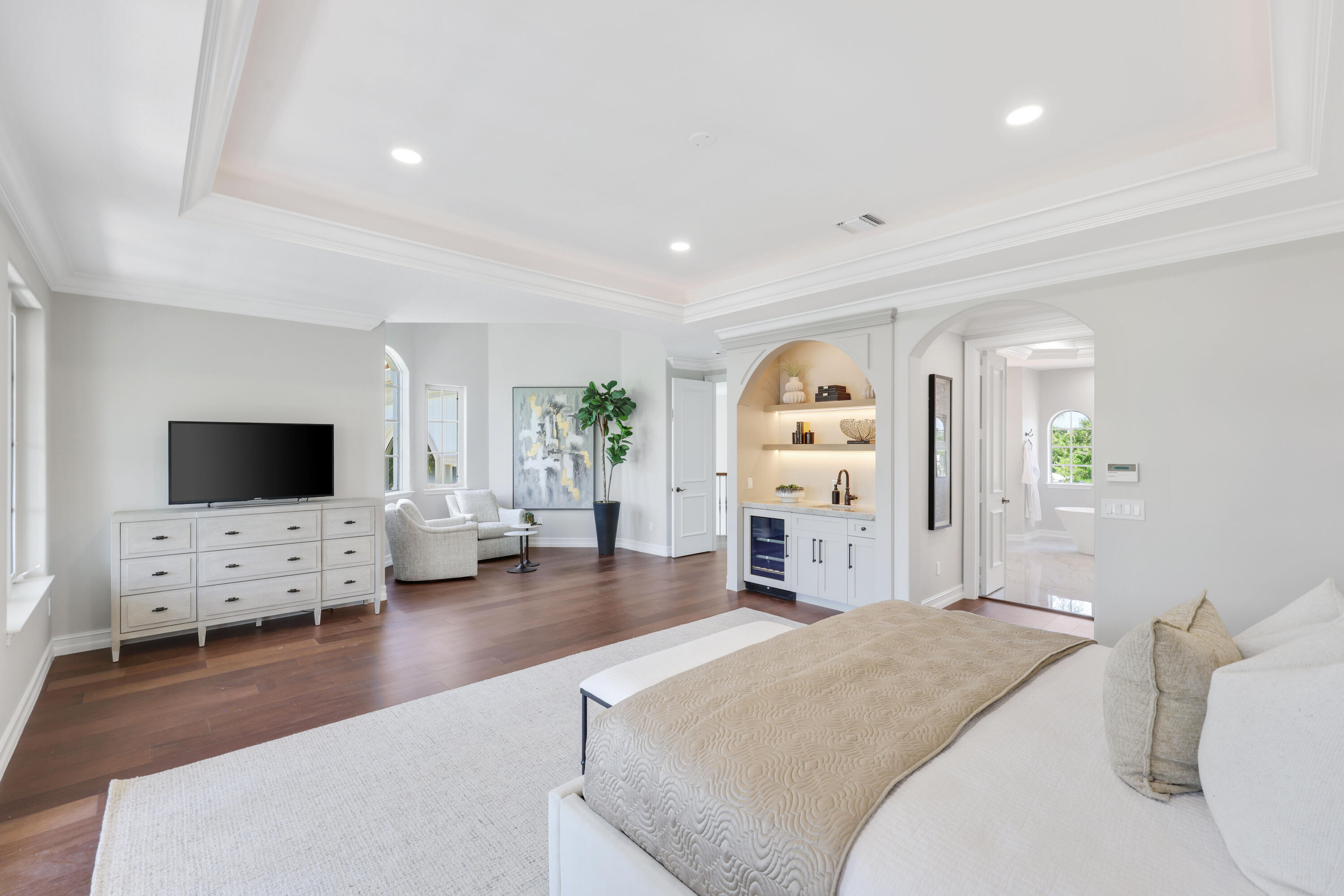 723 Marble, Boca Raton FL 33432