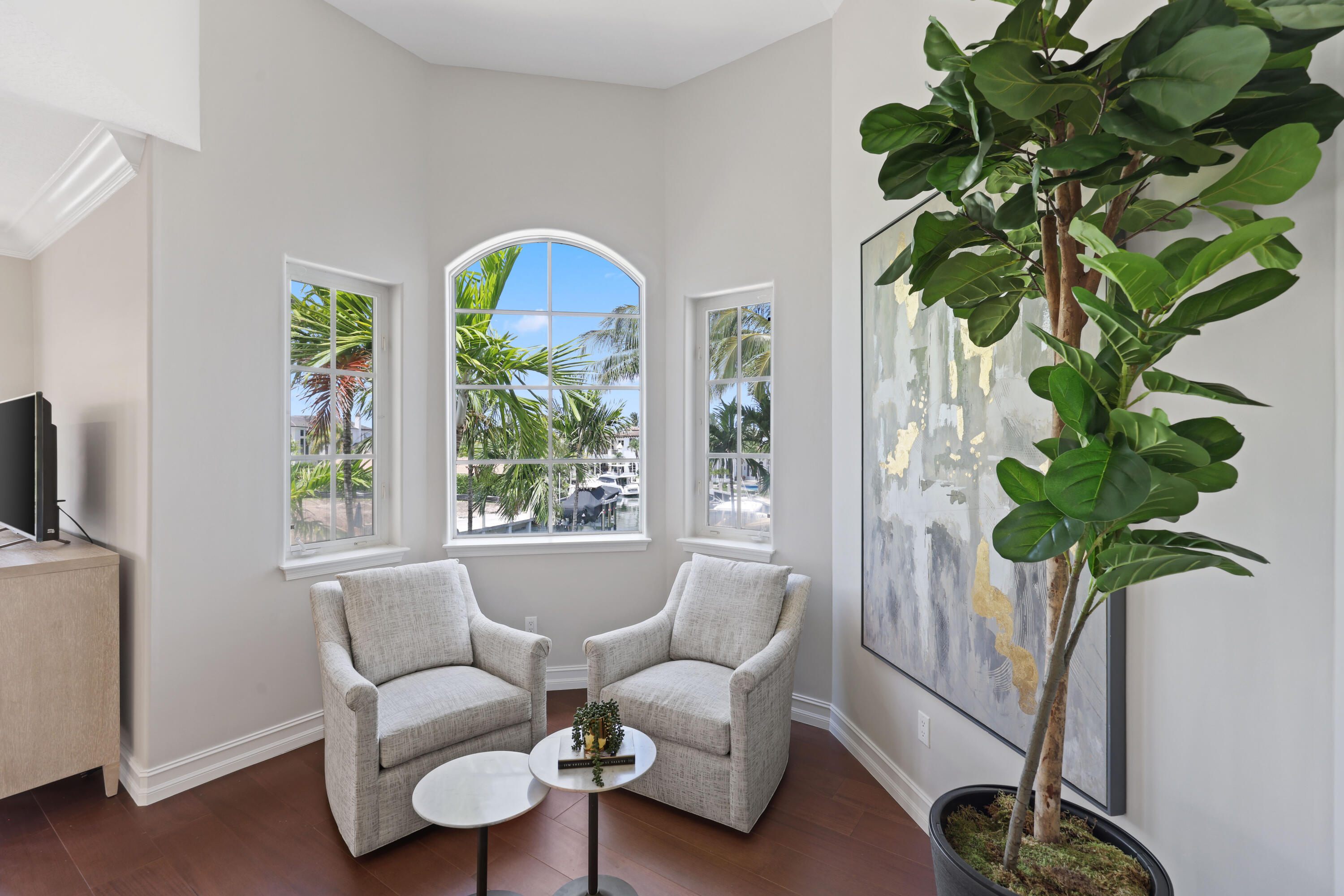 723 Marble, Boca Raton FL 33432