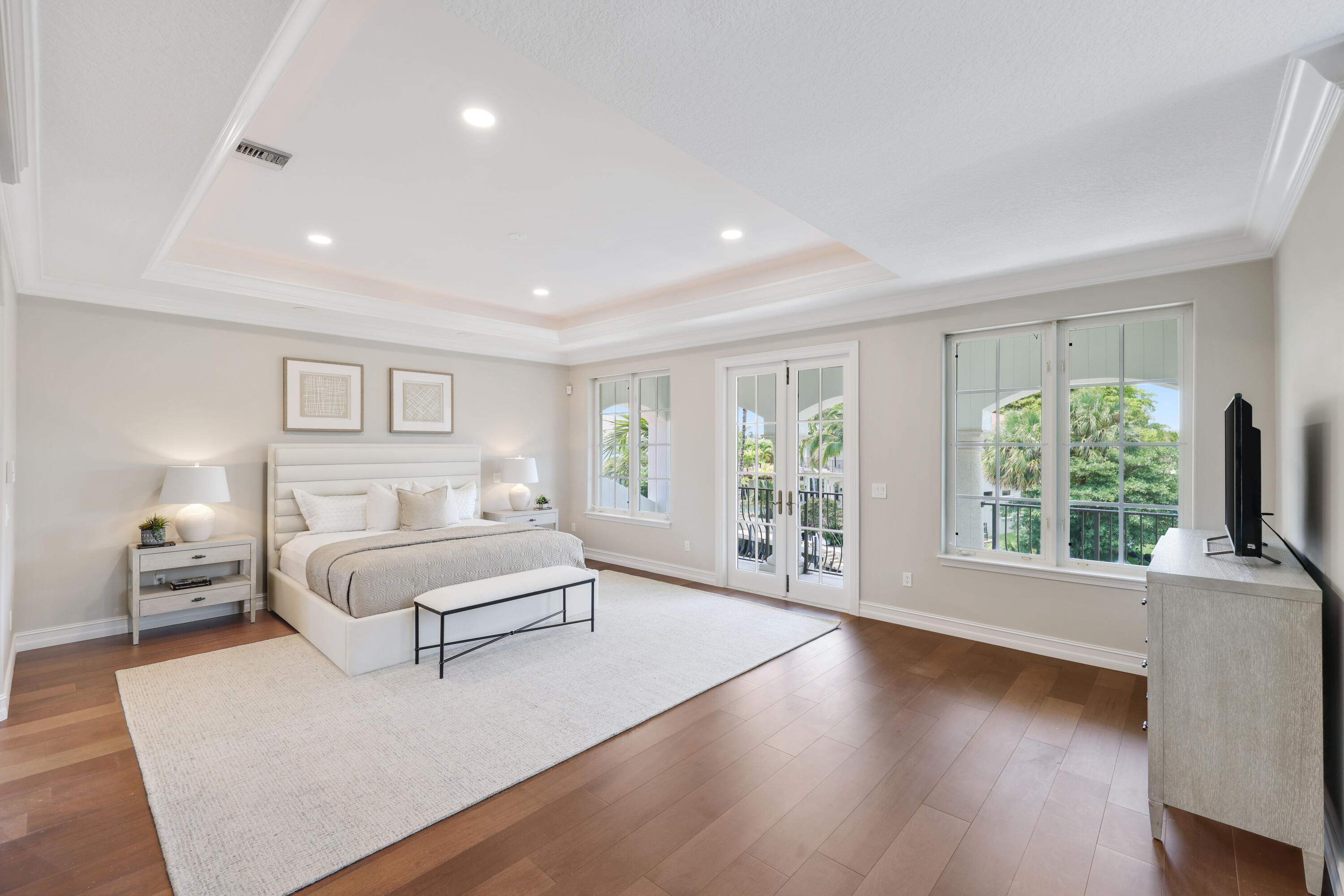 723 Marble, Boca Raton FL 33432