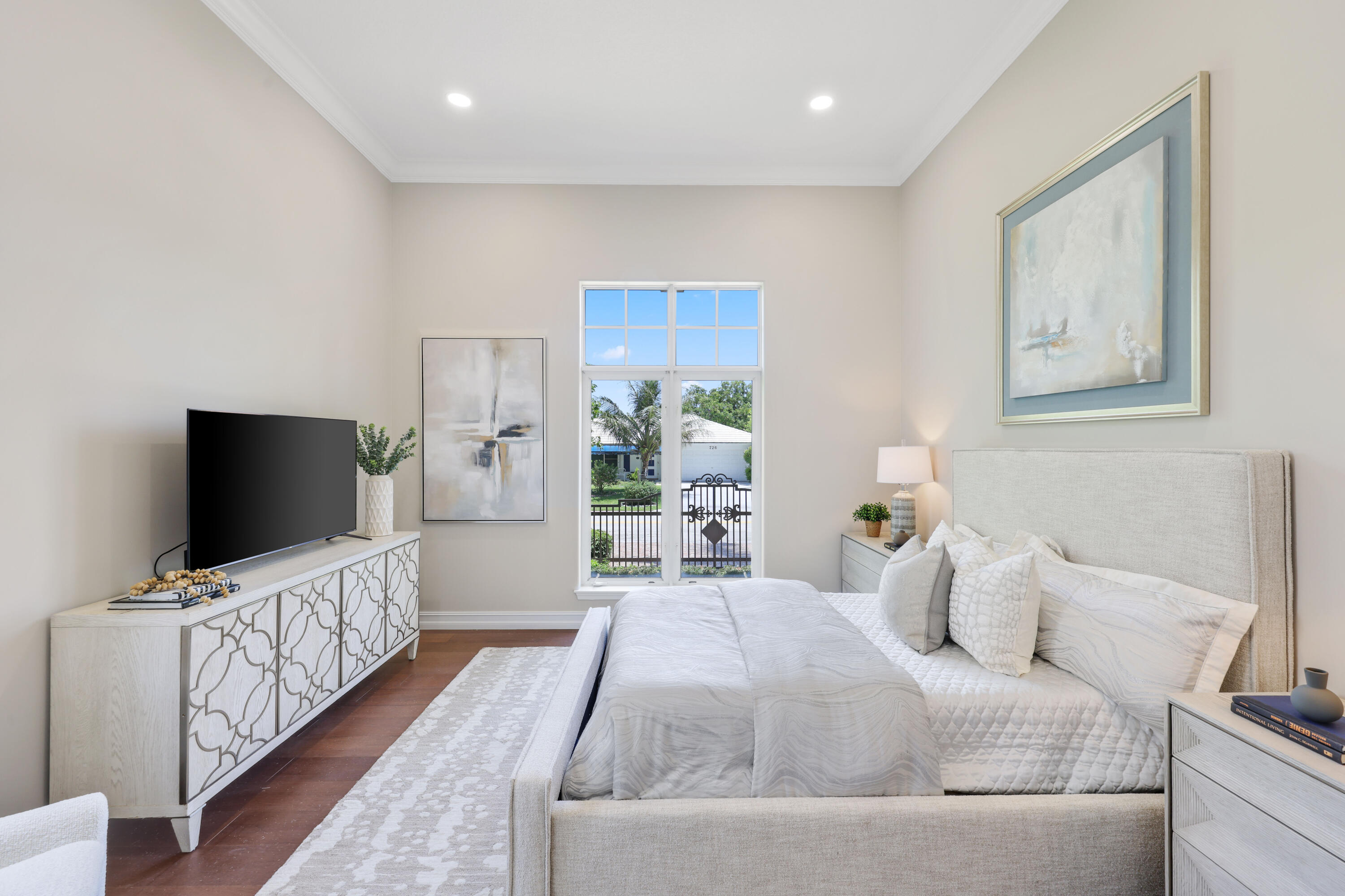 723 Marble, Boca Raton FL 33432