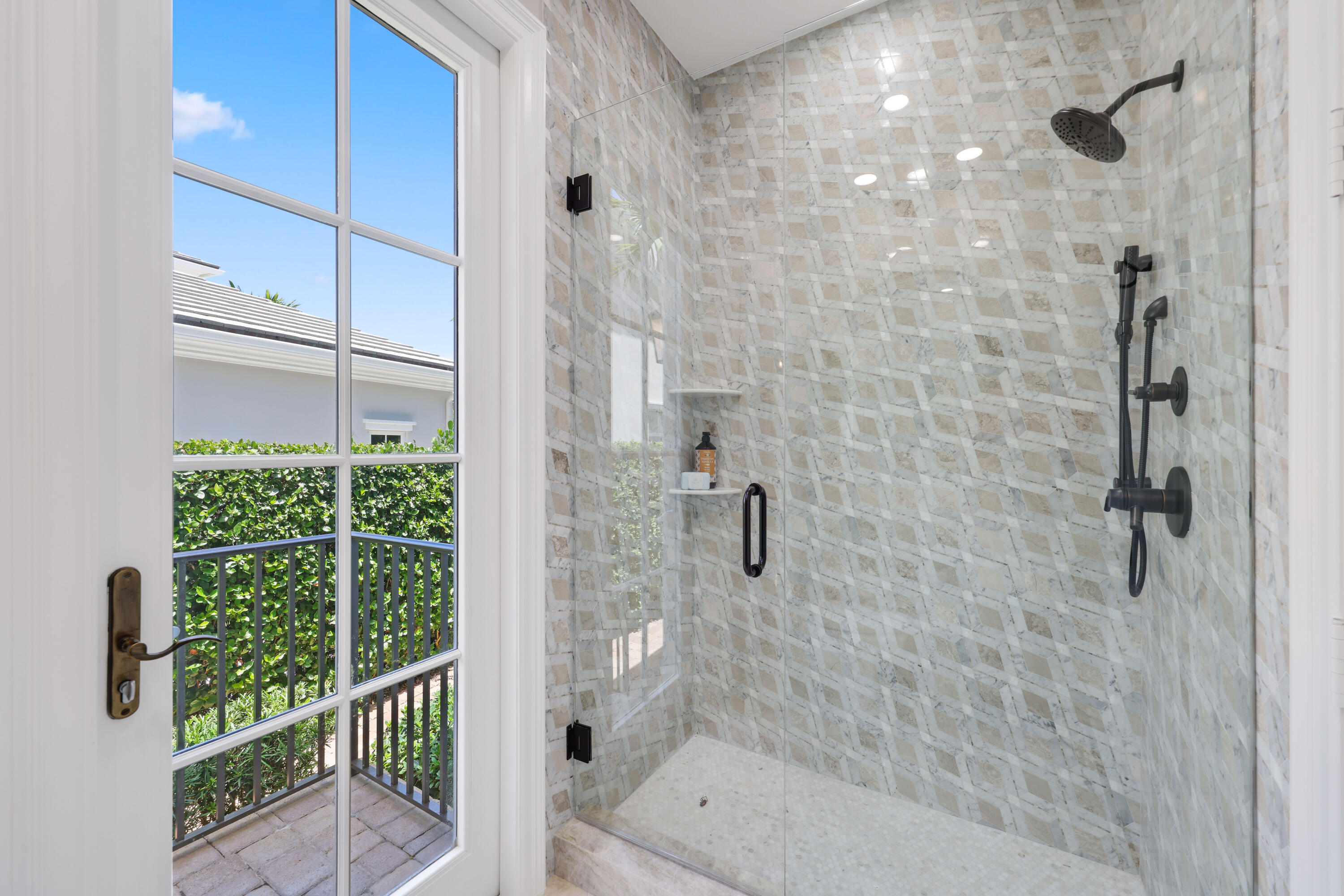 723 Marble, Boca Raton FL 33432