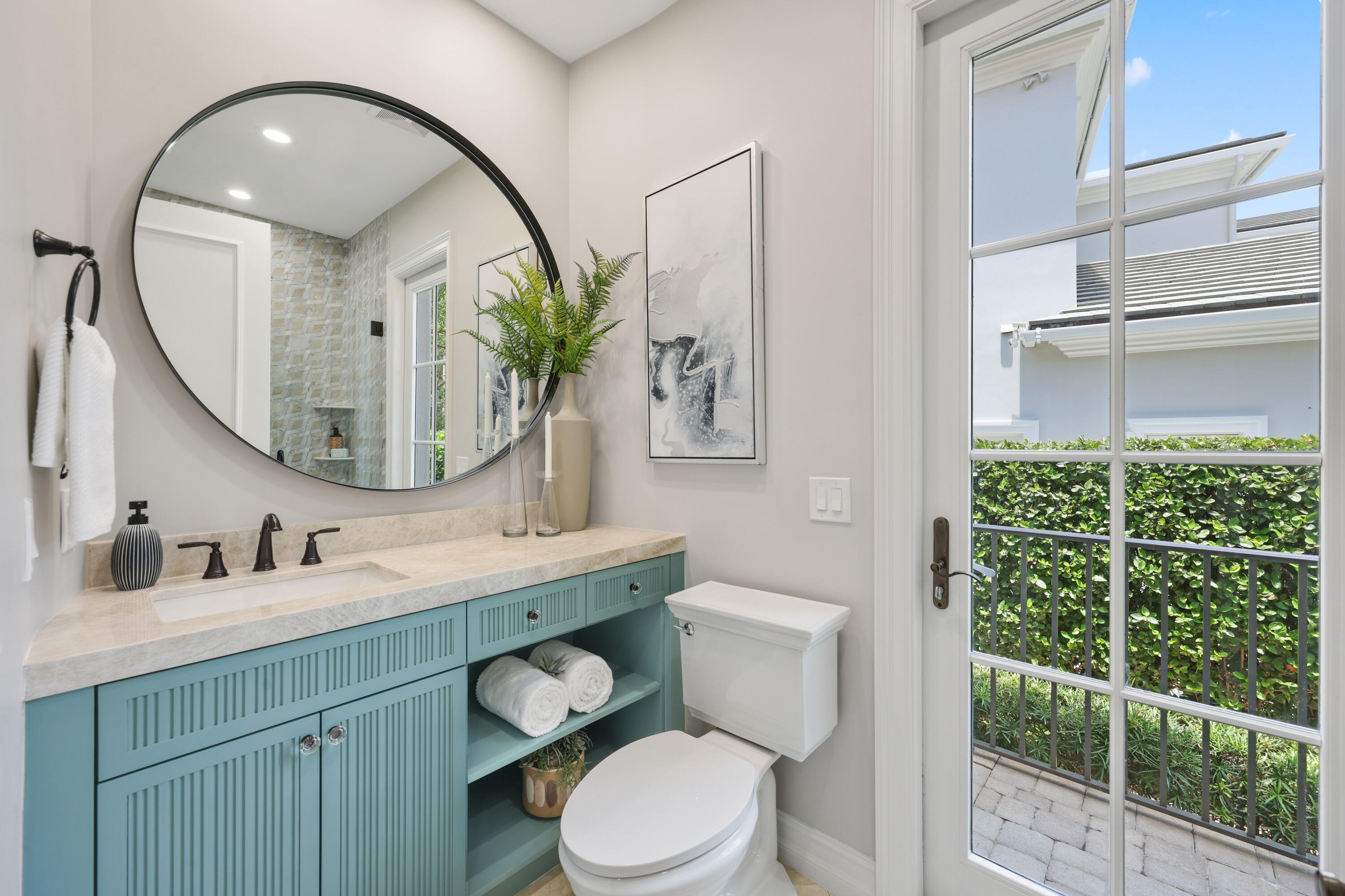 723 Marble, Boca Raton FL 33432