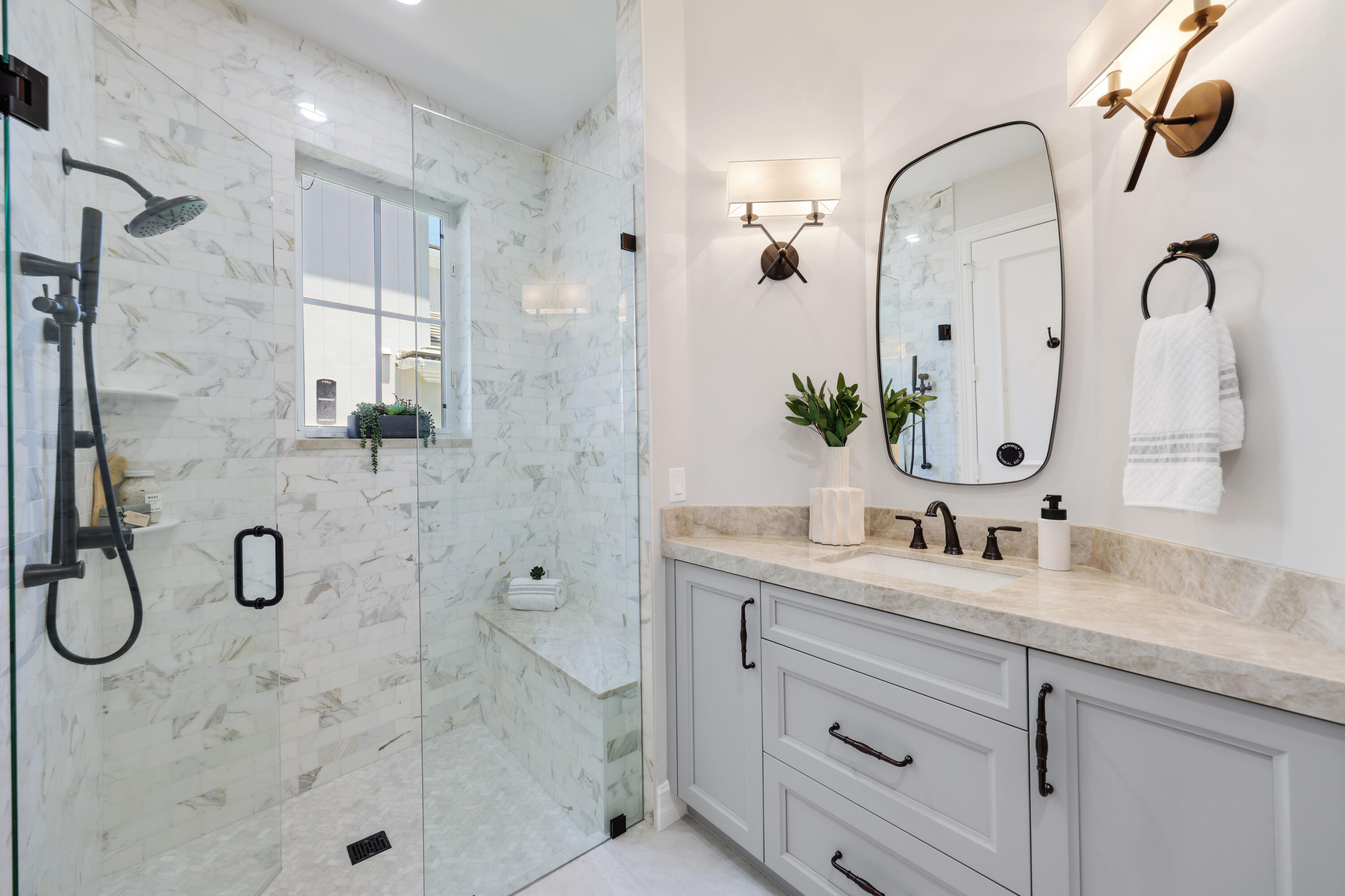 723 Marble, Boca Raton FL 33432