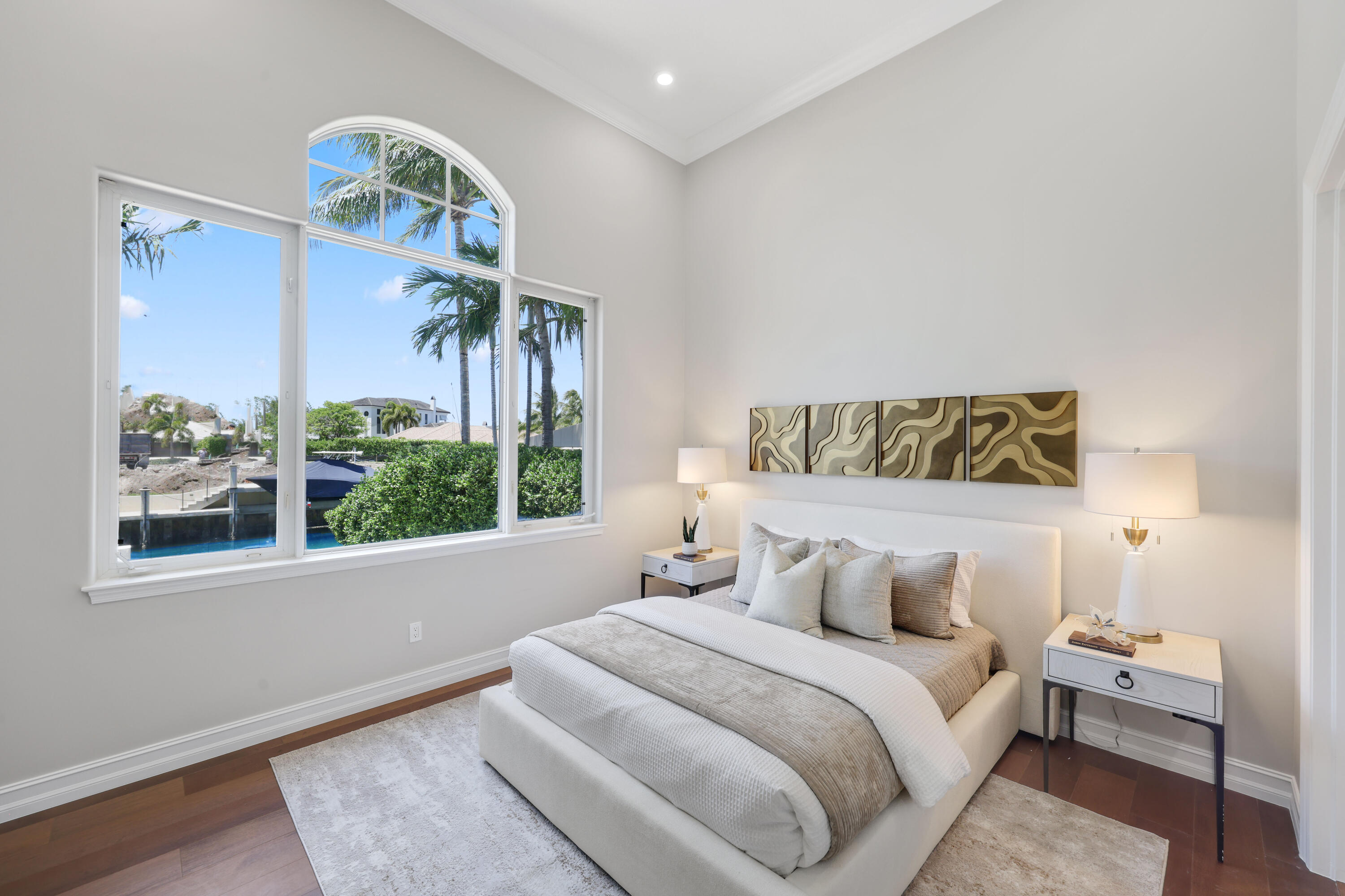 723 Marble, Boca Raton FL 33432