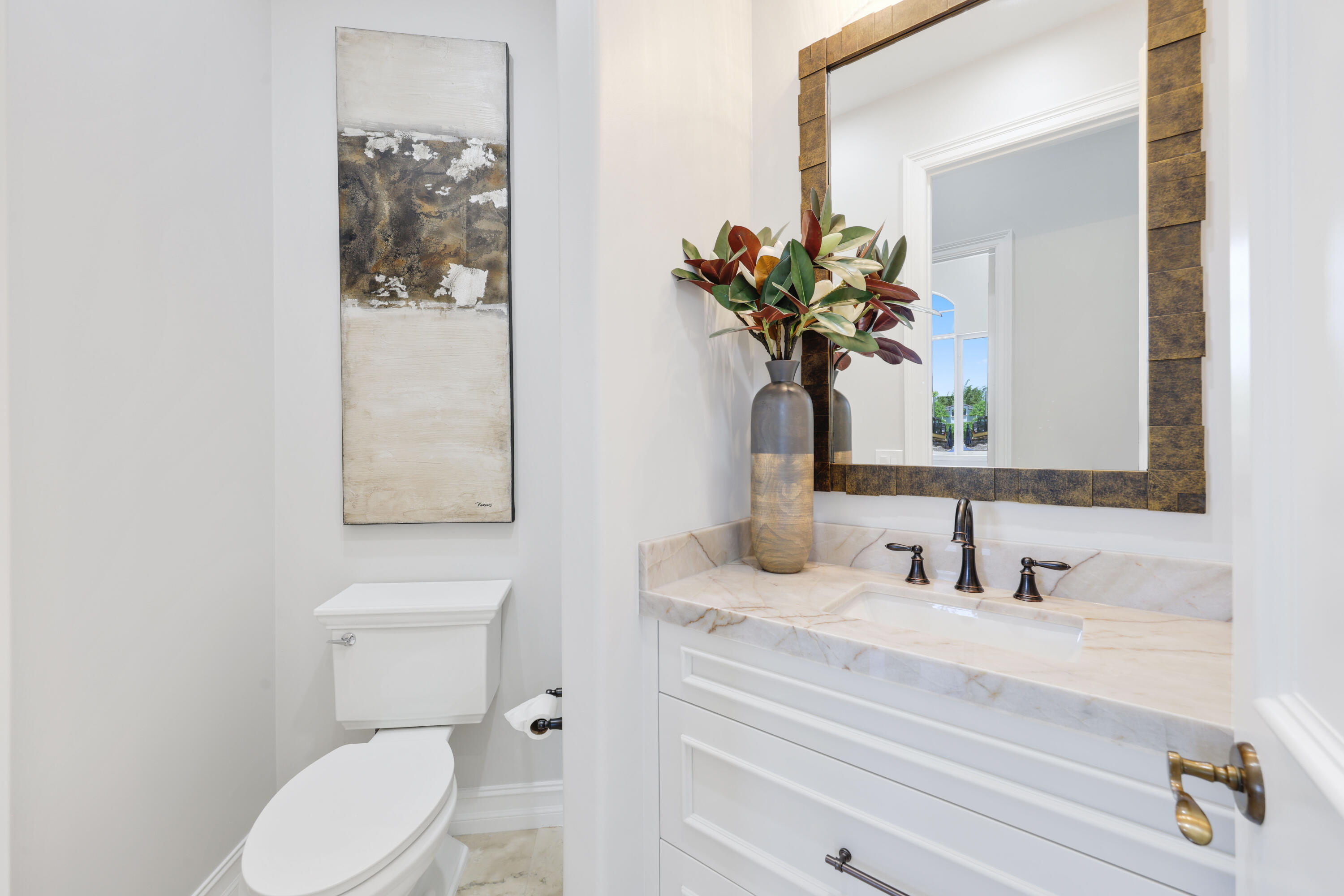 723 Marble, Boca Raton FL 33432