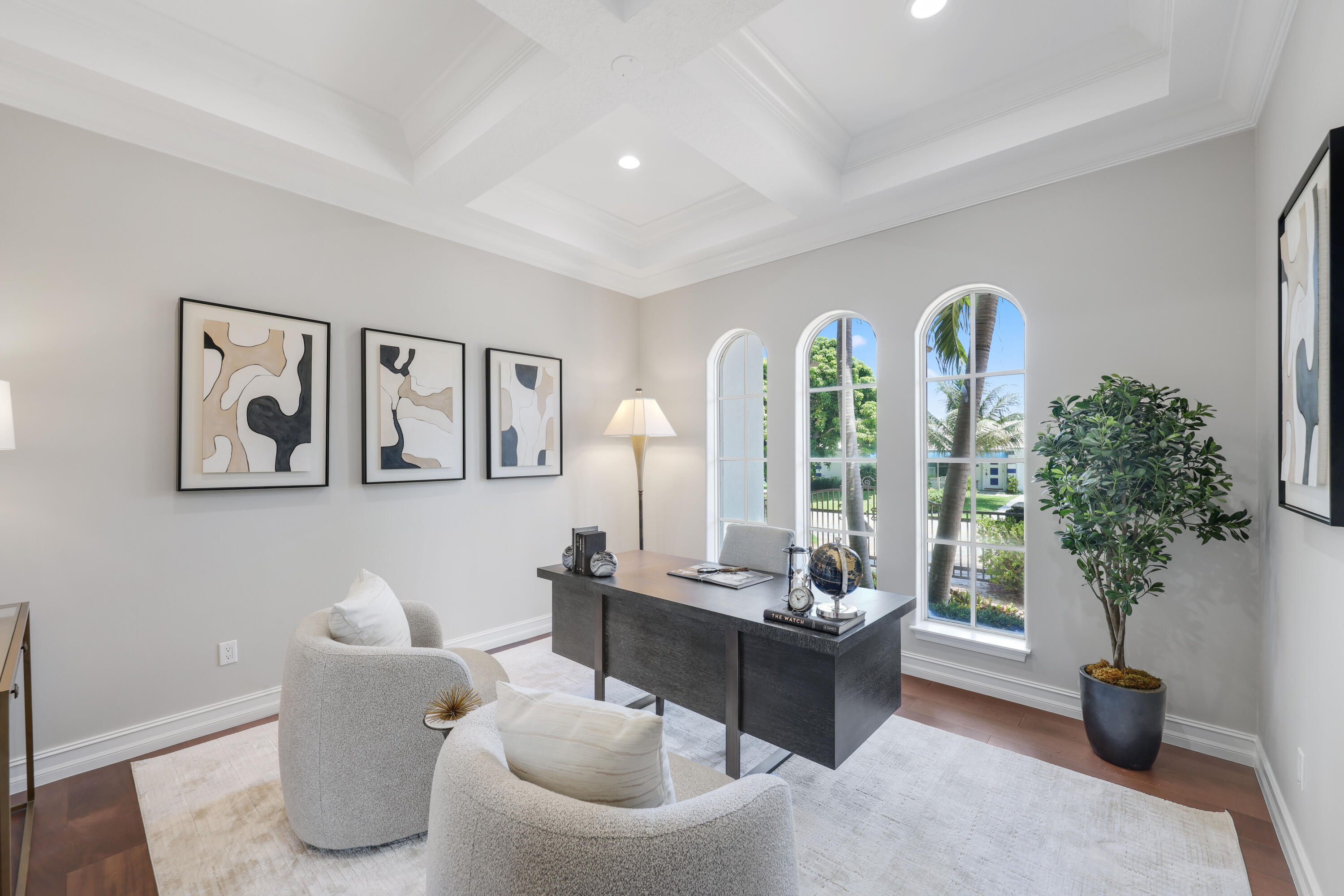 723 Marble, Boca Raton FL 33432