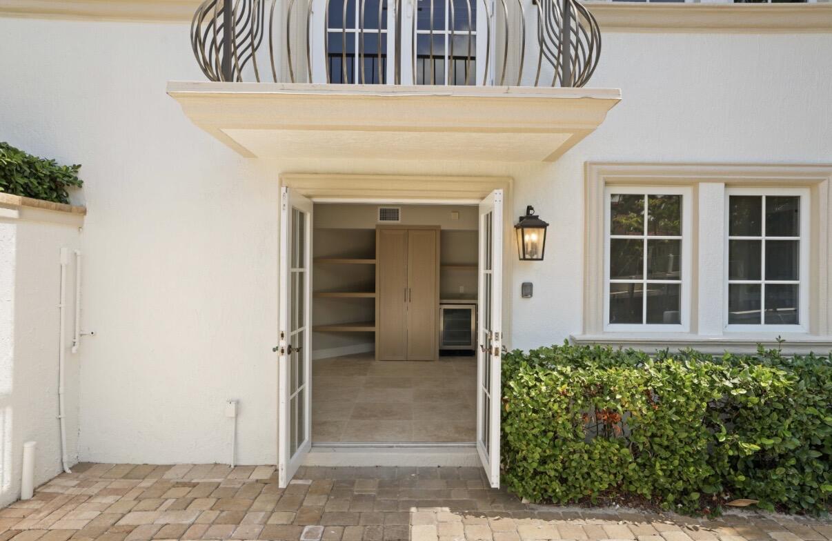 723 Marble, Boca Raton FL 33432